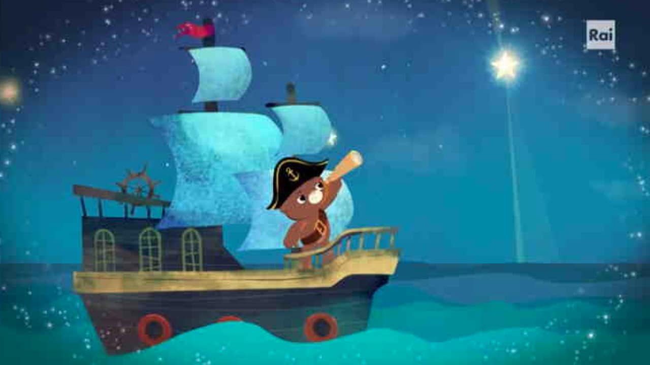 Masha e Orso - Filastrocche per tutti EP