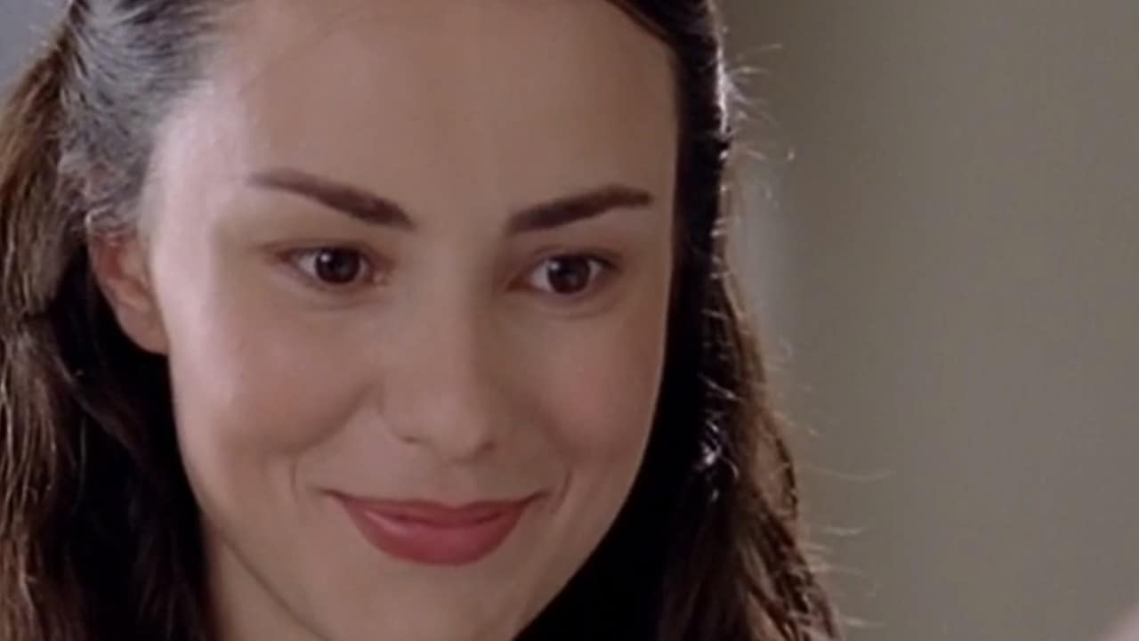 Un Medico in Famiglia S6E9 - Fiocco rosa o azzurro?