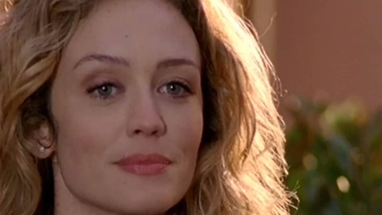 Un Medico in Famiglia S6E10 - Tutti lo chiamano nonno