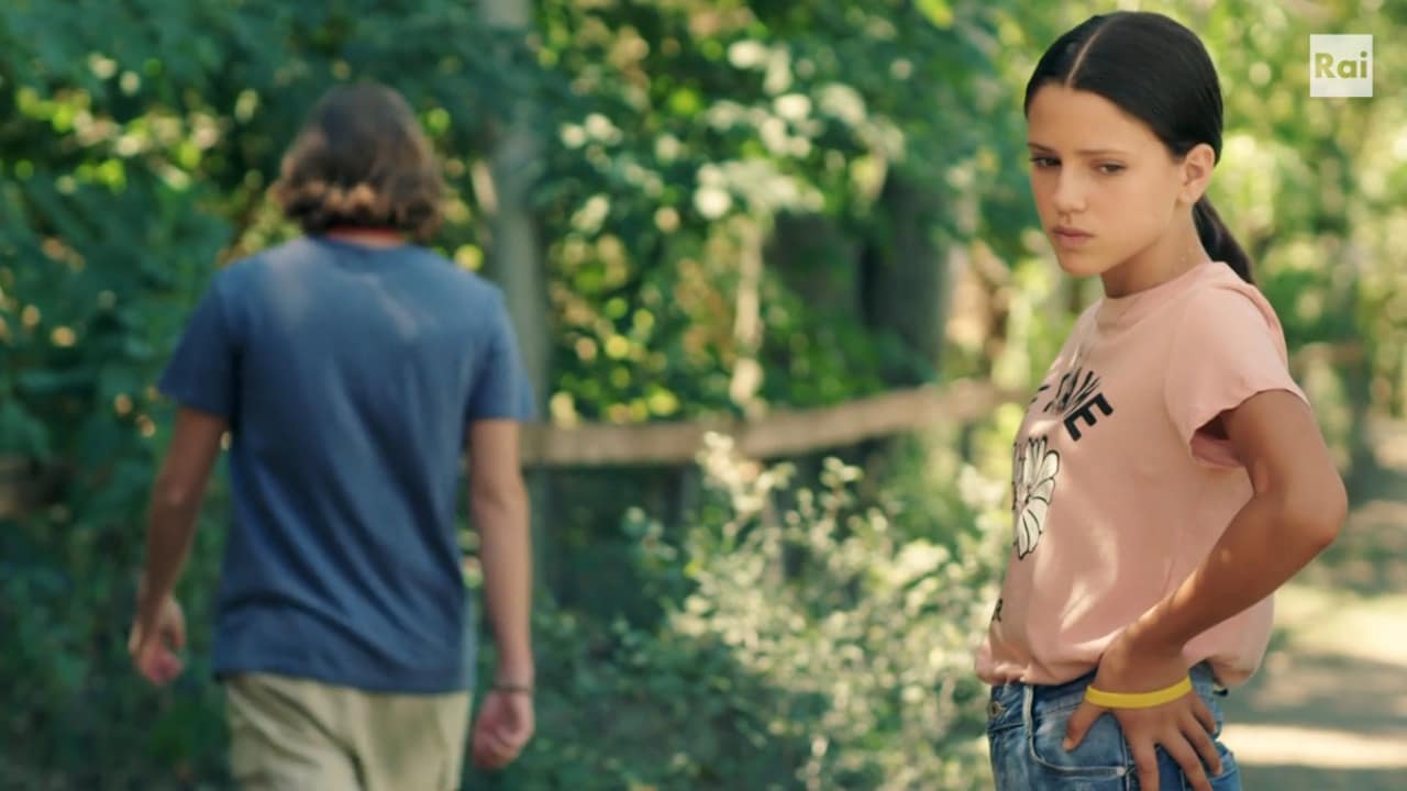 Jams - S3E9 - Jams 3