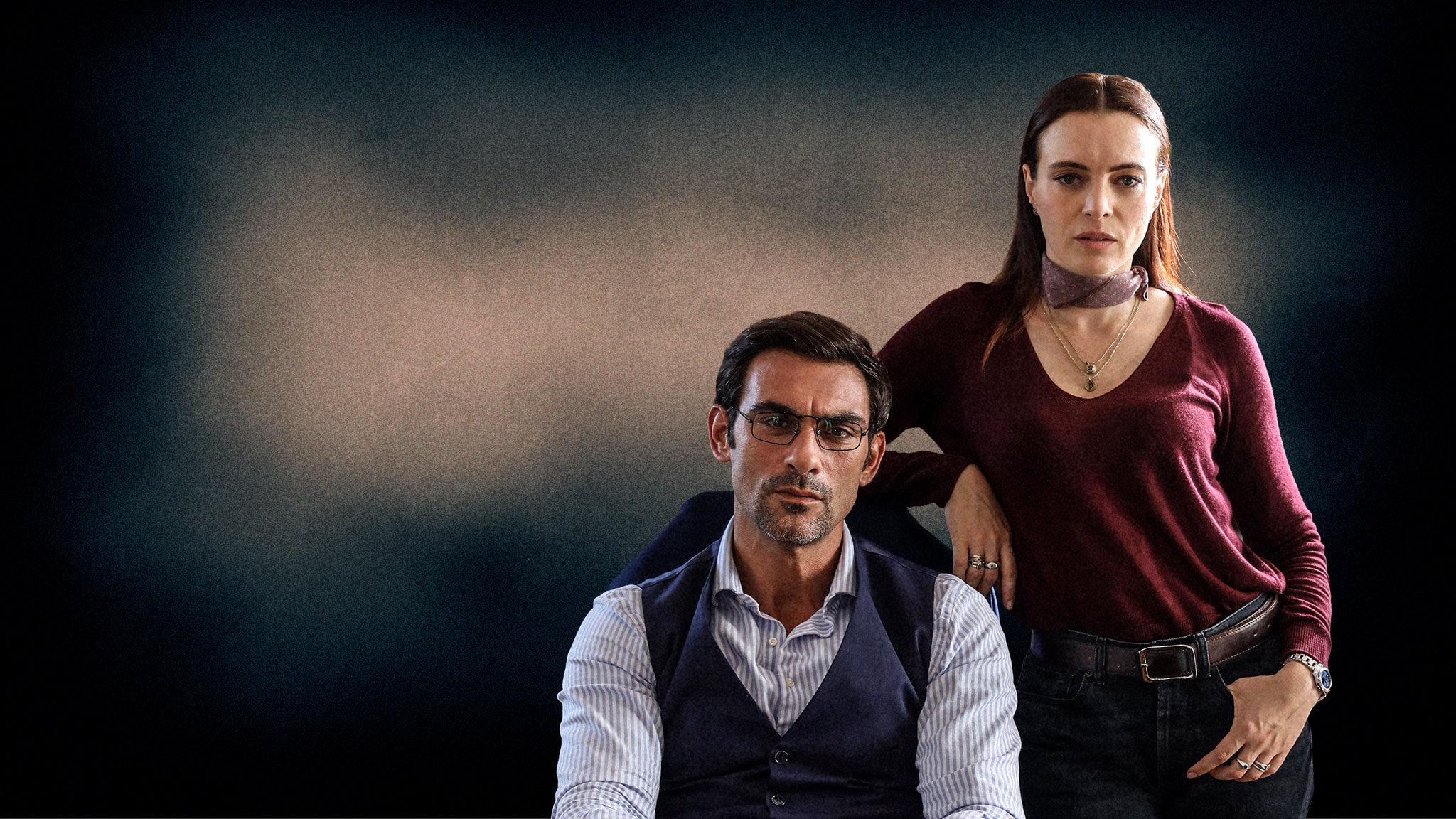 La buona stella - Episodio 1