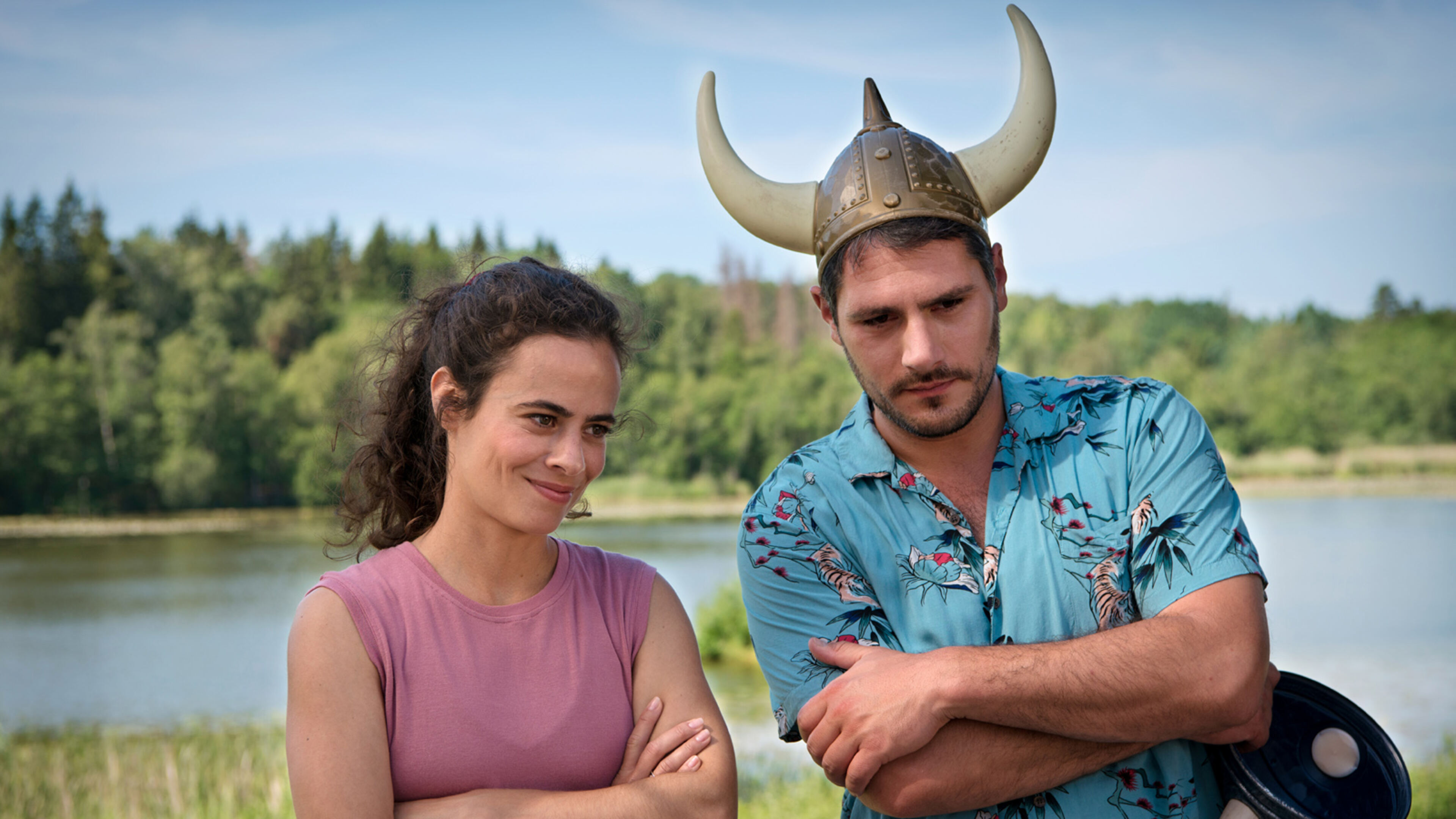 Inga lindstrom - Cuore rubato