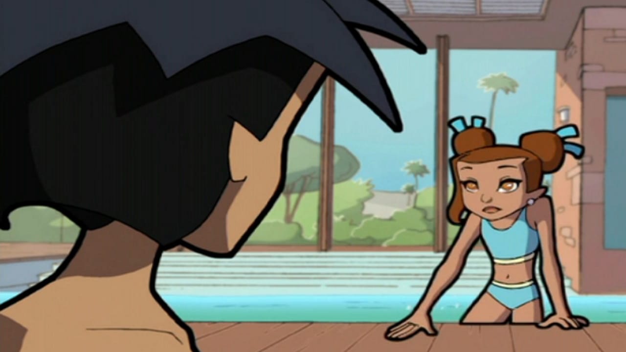 La Compagnia dei Celestini - S2E17 - Brasile