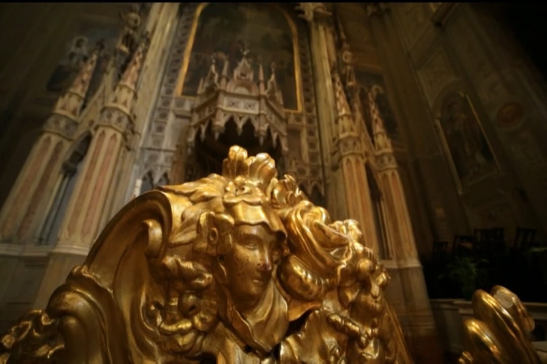 Signorie E5 - Ferrara - Gli Estensi