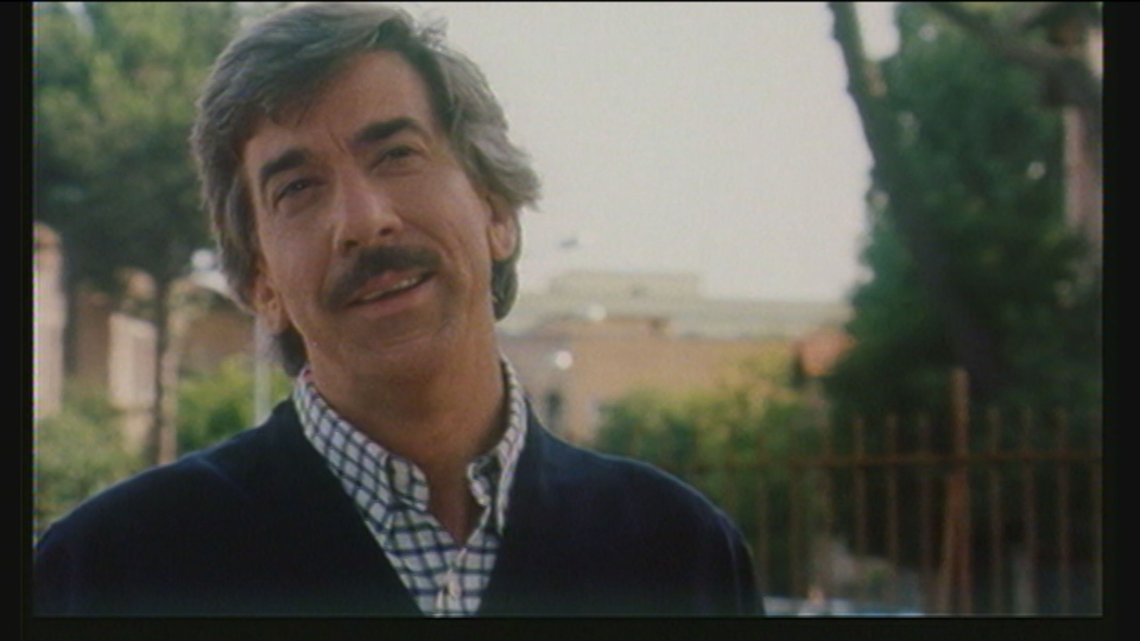 Caro maestro - S2 Ep4 Caro maestro 2