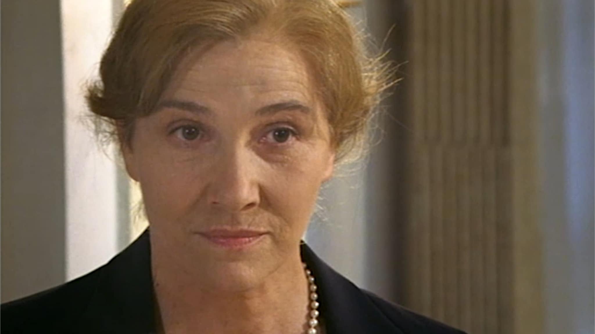 Incantesimo - S7E17 - Episodio 17