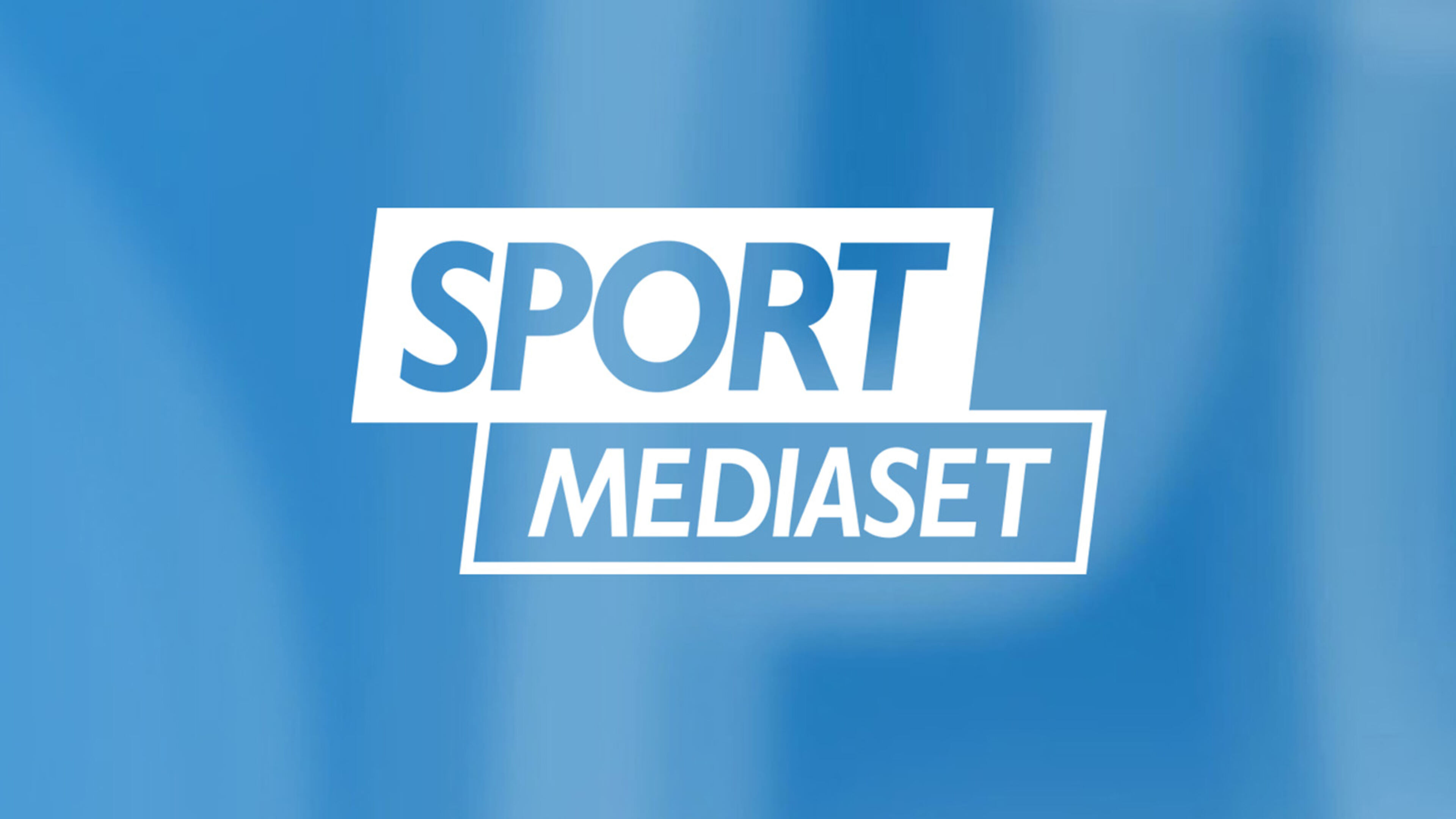 Sport Mediaset - La giornata