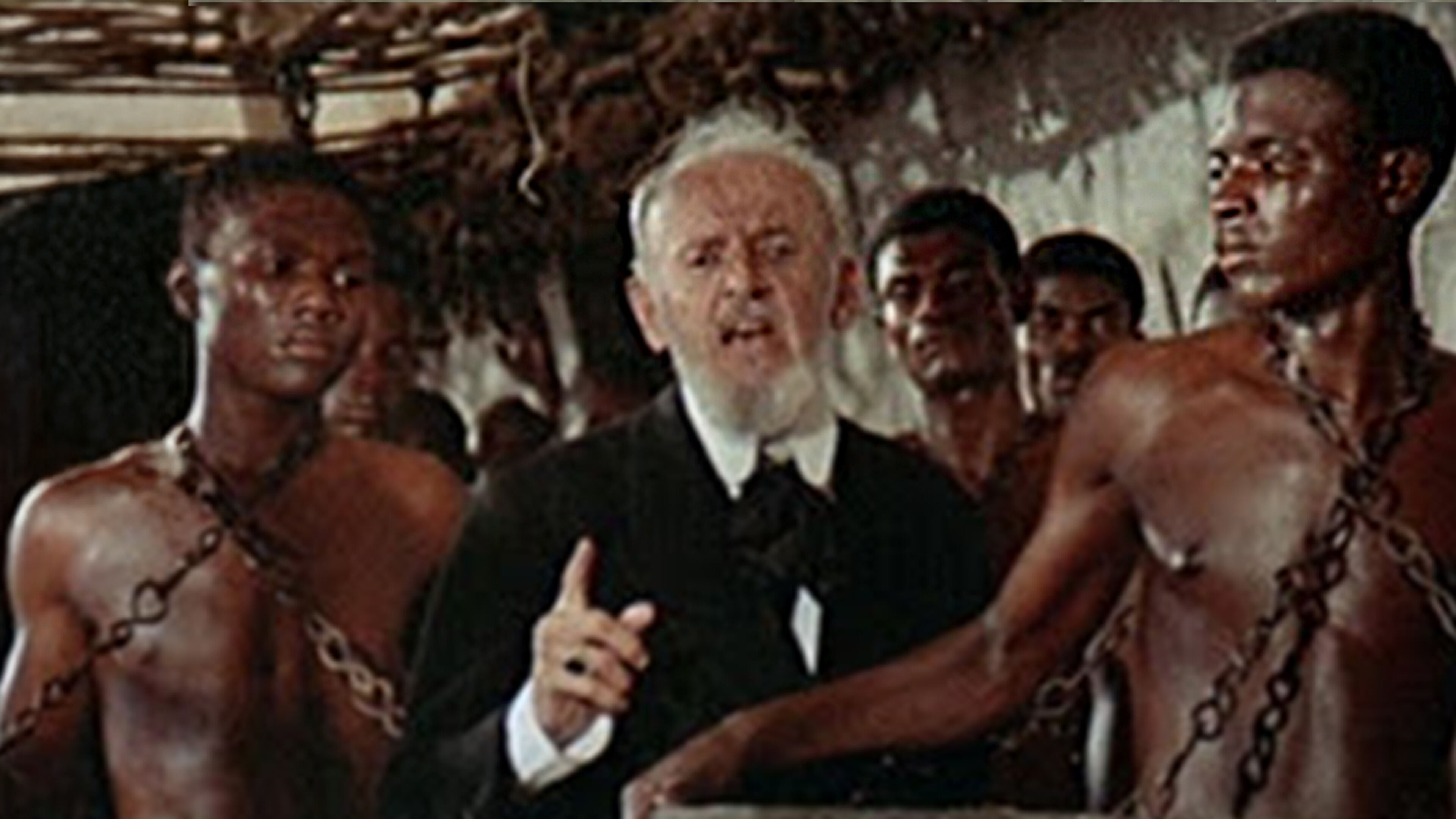 Zio Tom/Addio zio Tom