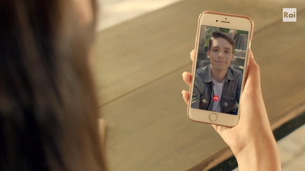 Jams - S3E14 - Jams 3