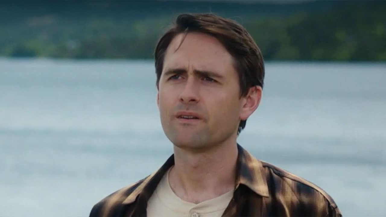 Hudson  Rex - S6E6 - Fuori gli artigli