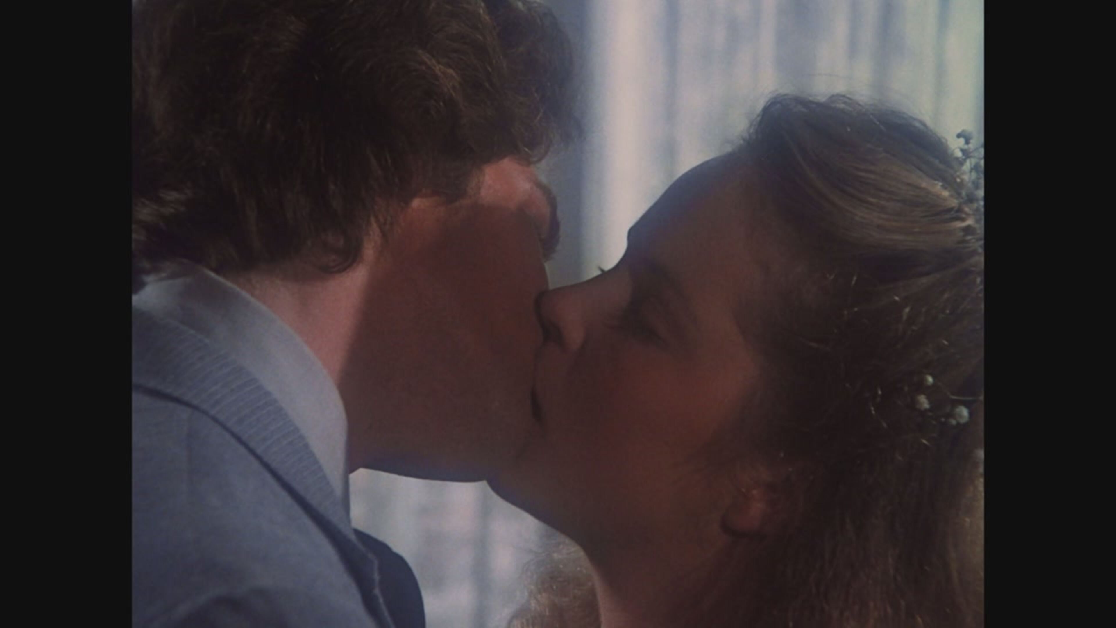 La casa nella prateria - Il matrimonio