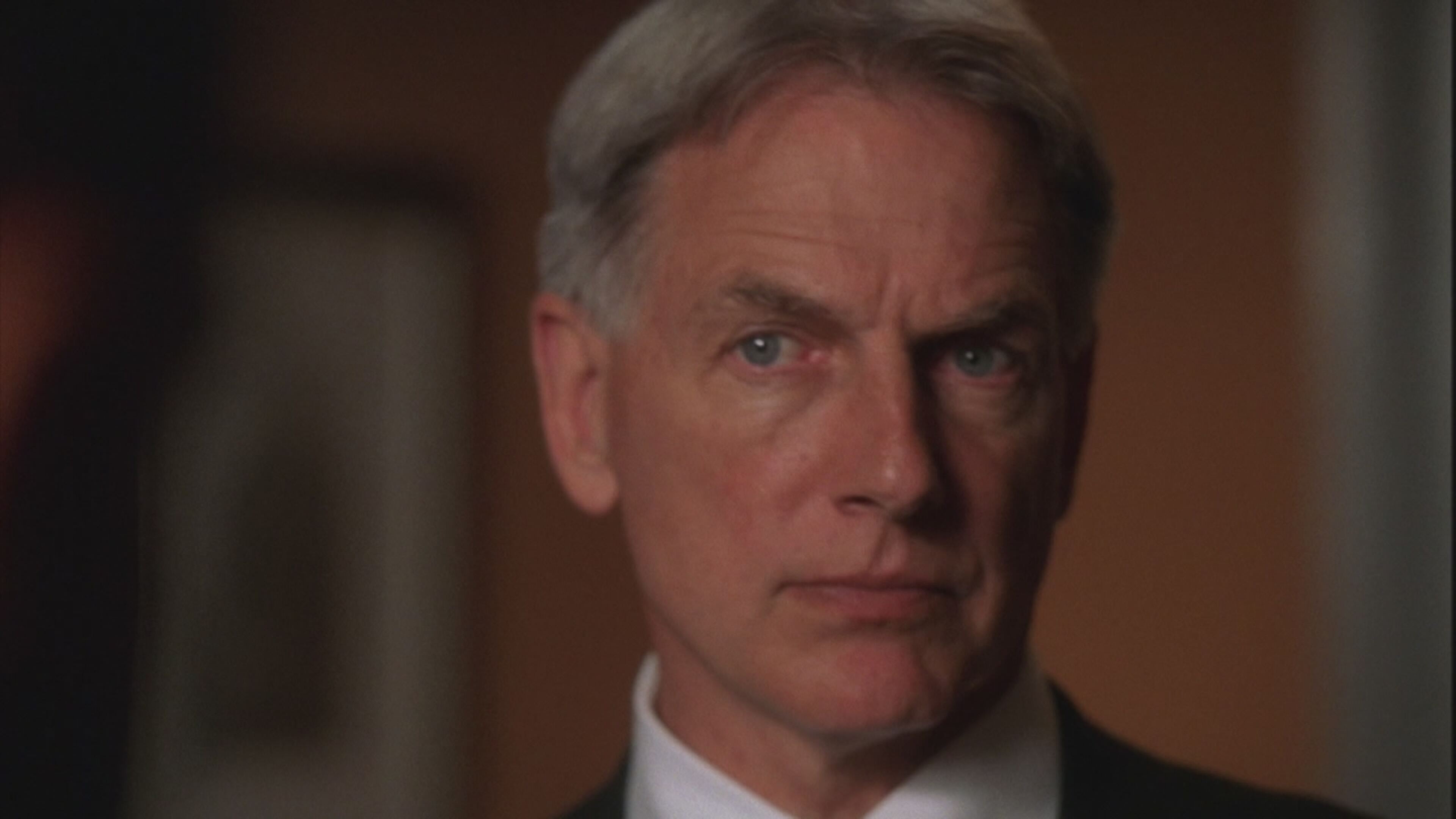 NCIS - Unità anticrimine 5 - S5 Ep19 Il giorno del giudizio - II parte