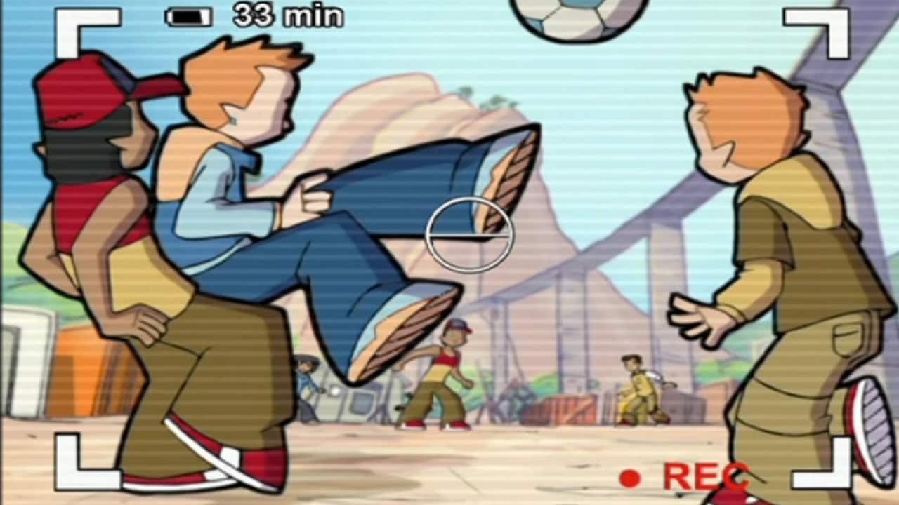 La Compagnia dei Celestini - S2E21 - Un fratello fuori programma