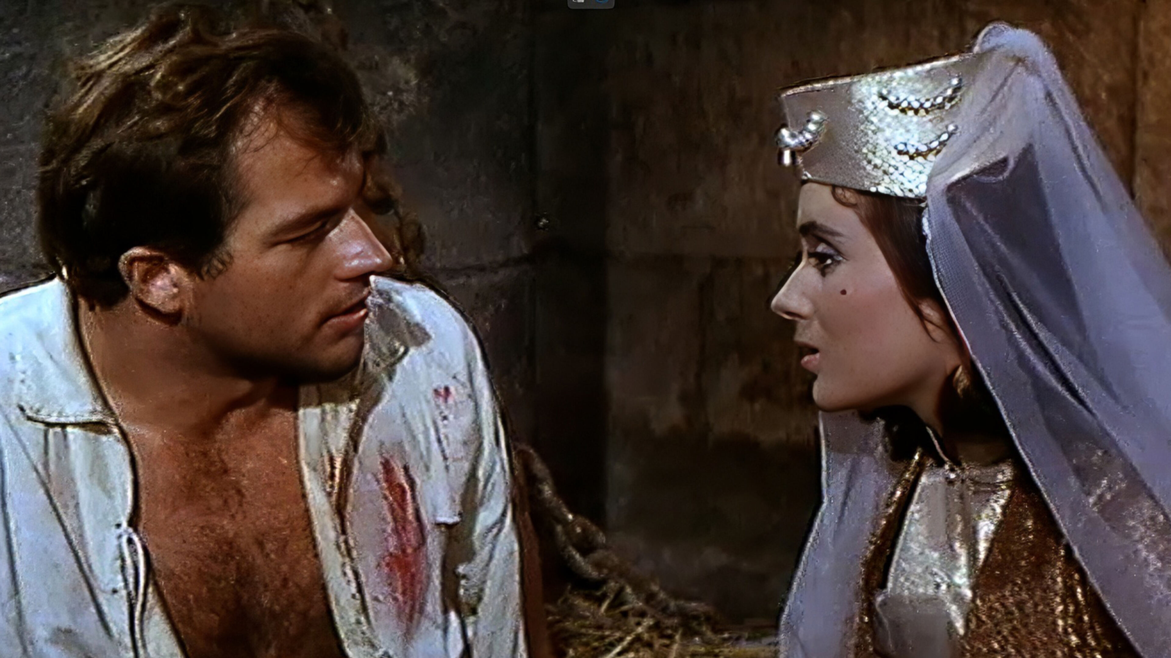 Il pirata del diavolo