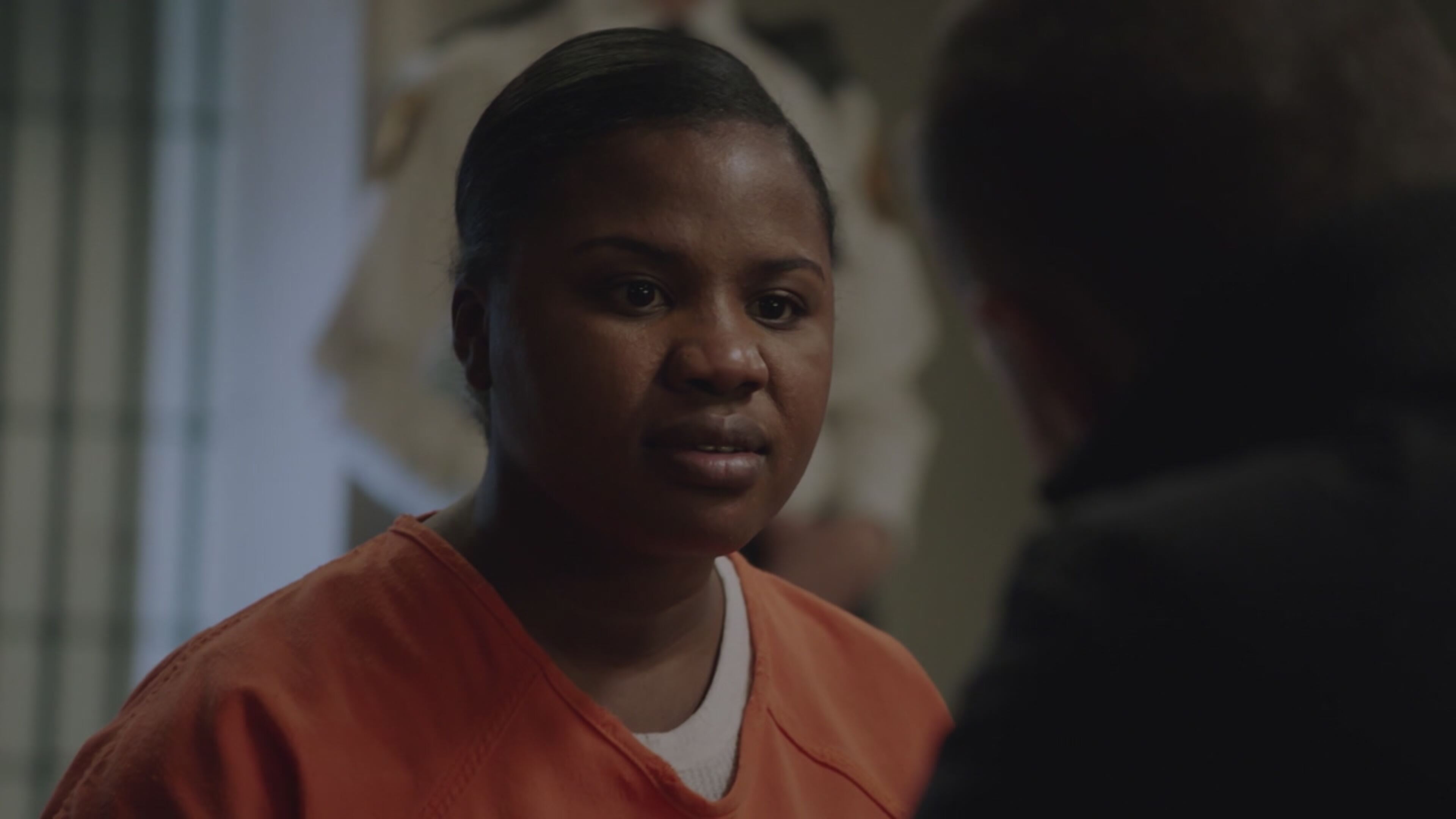 Chicago P.D. - S9 Ep15 Scomparsa