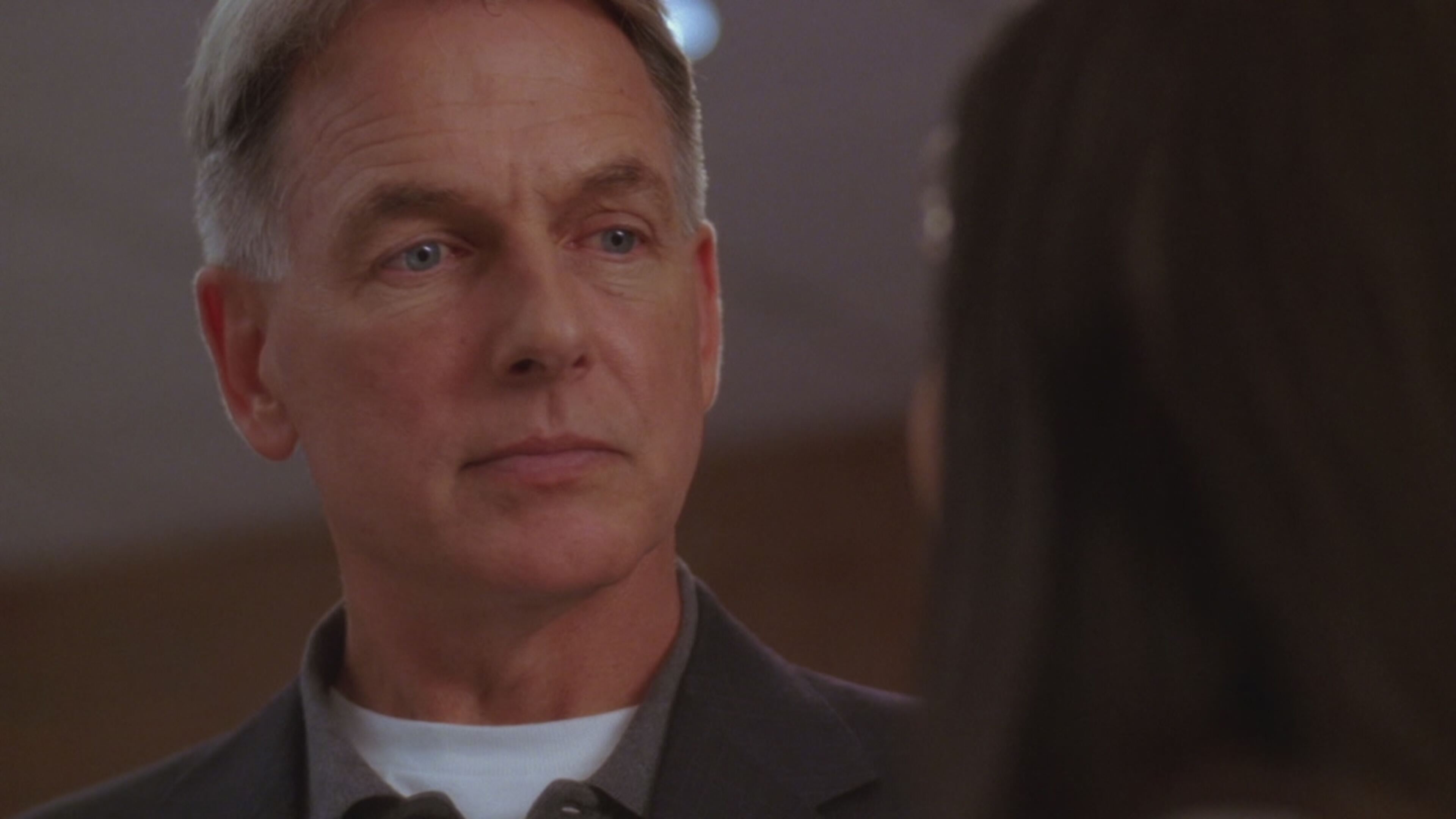 NCIS - Unità anticrimine 6 - S6 Ep1 Il traditore