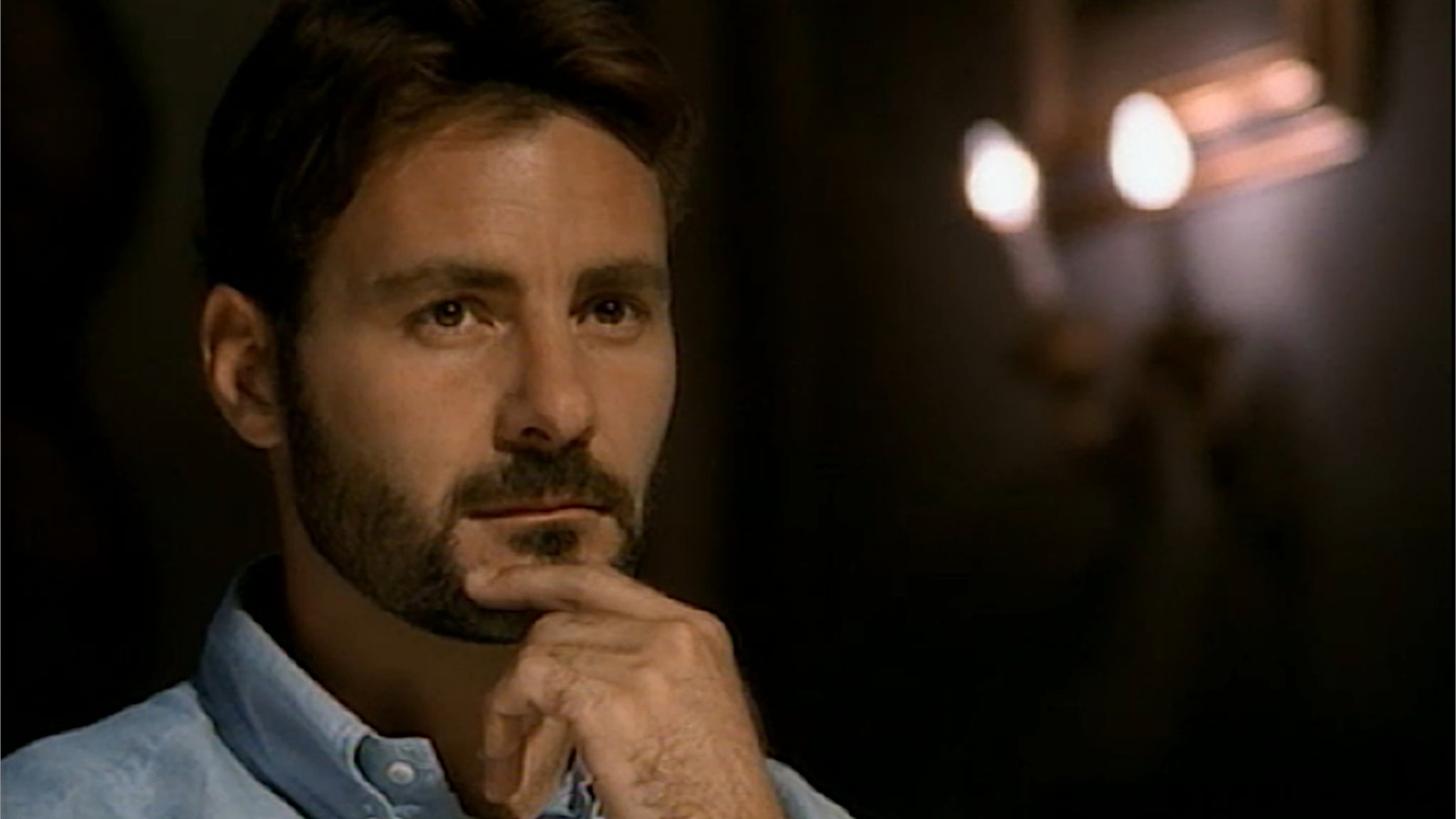 La stagione dei delitti - S1E4 - I sogni nel cassetto