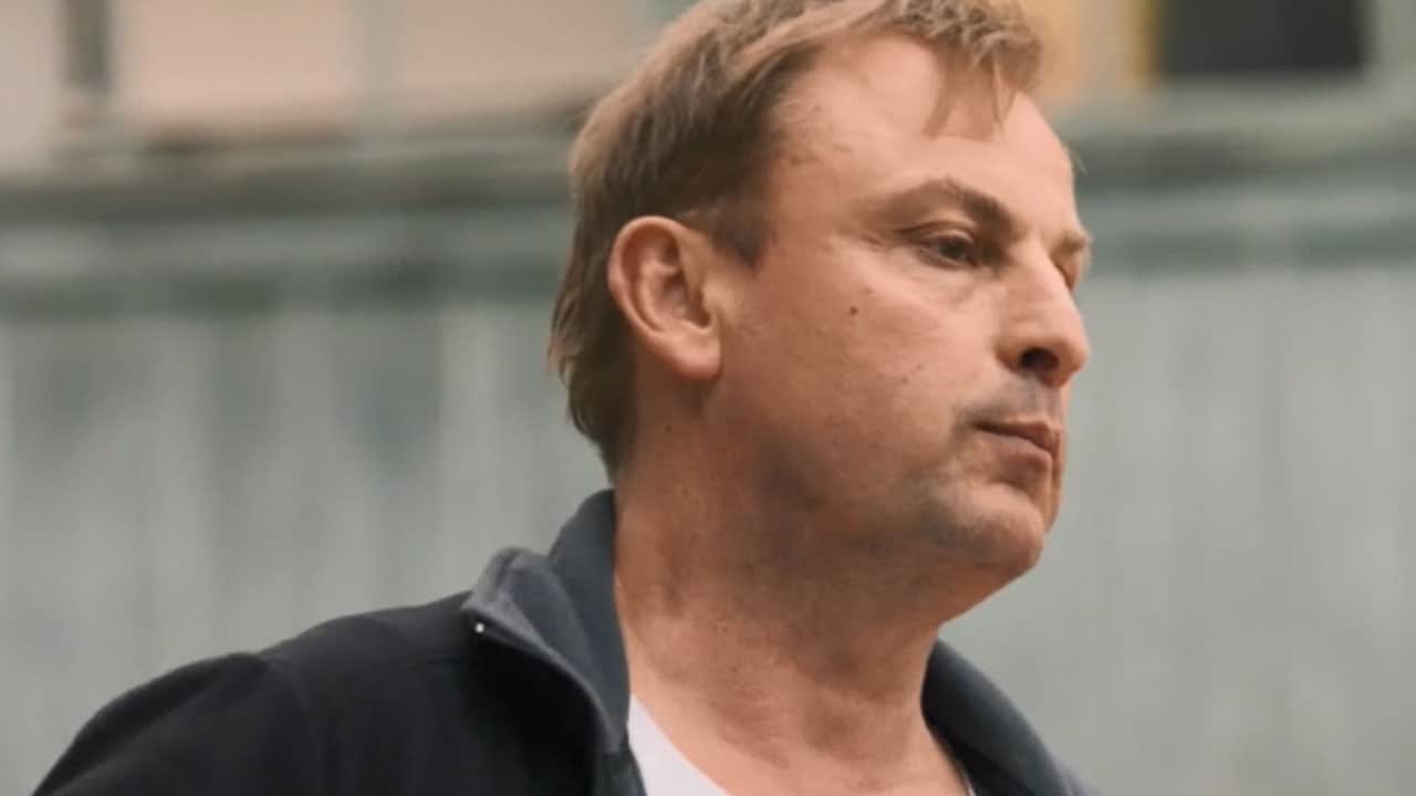 Un ciclone in convento S17E5 - Quarantena