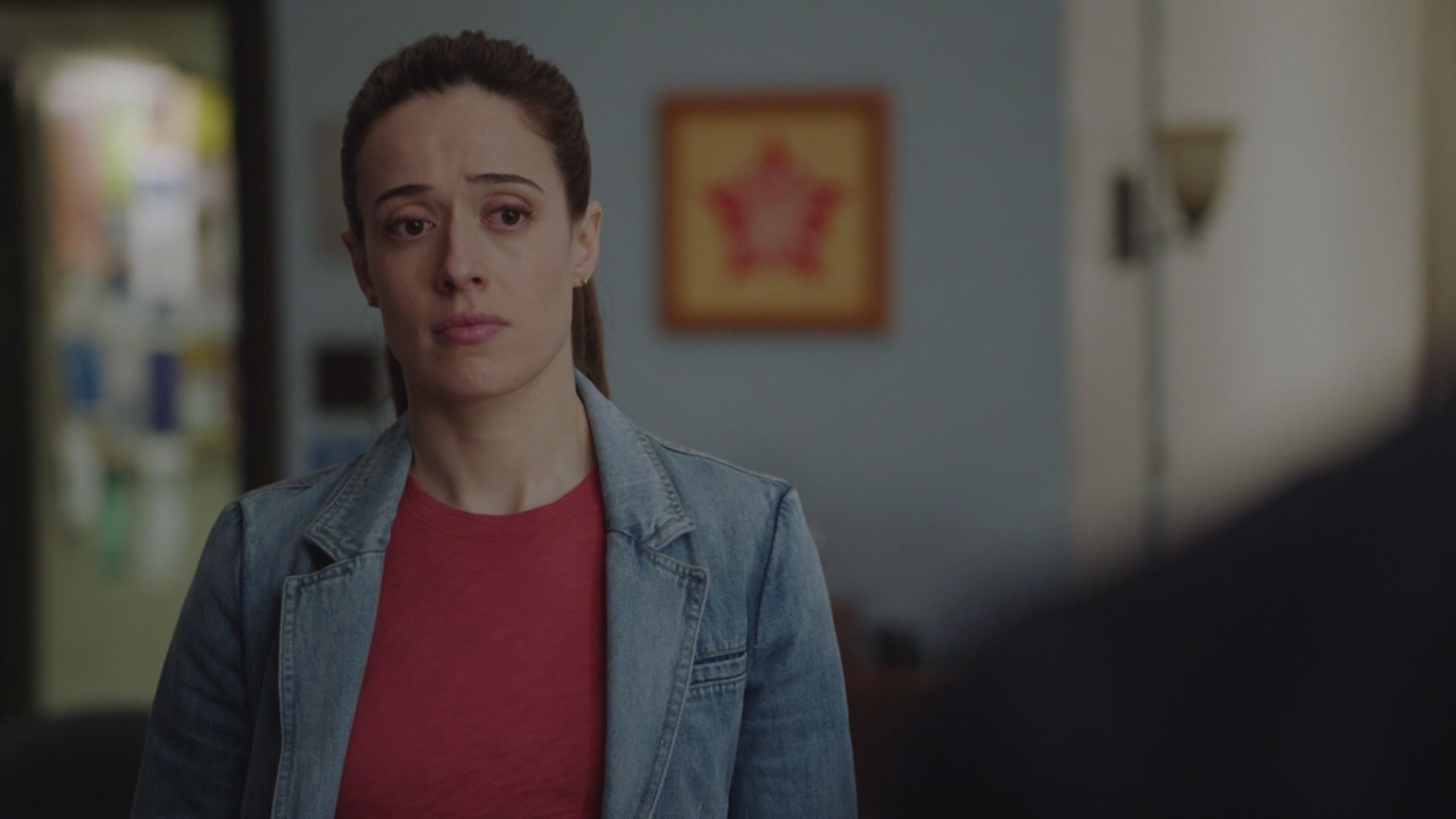 Chicago p.d. - S9 Ep16 Piu' vicini