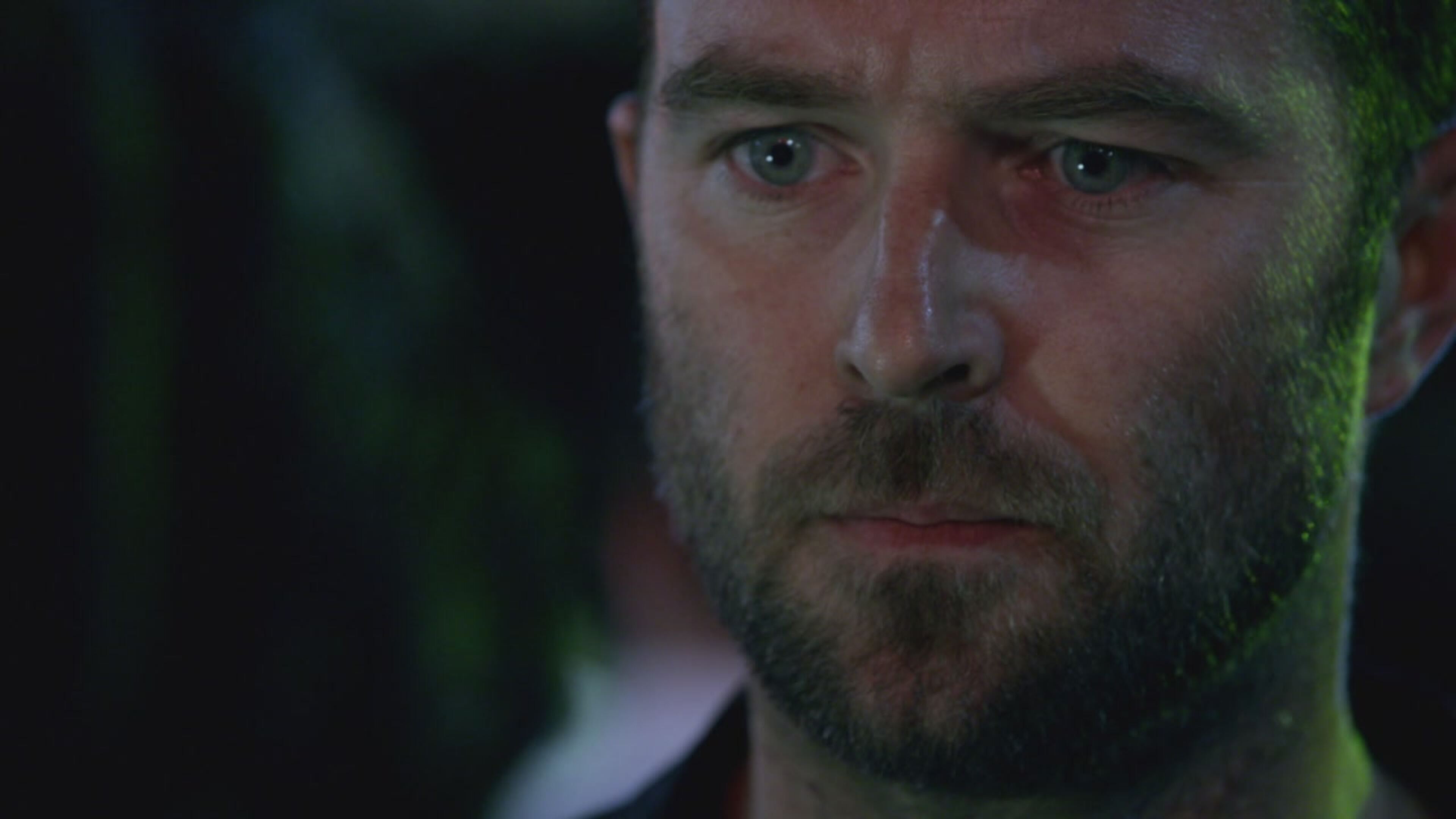 Blindspot - S1 Ep3 La ragazza smarrita