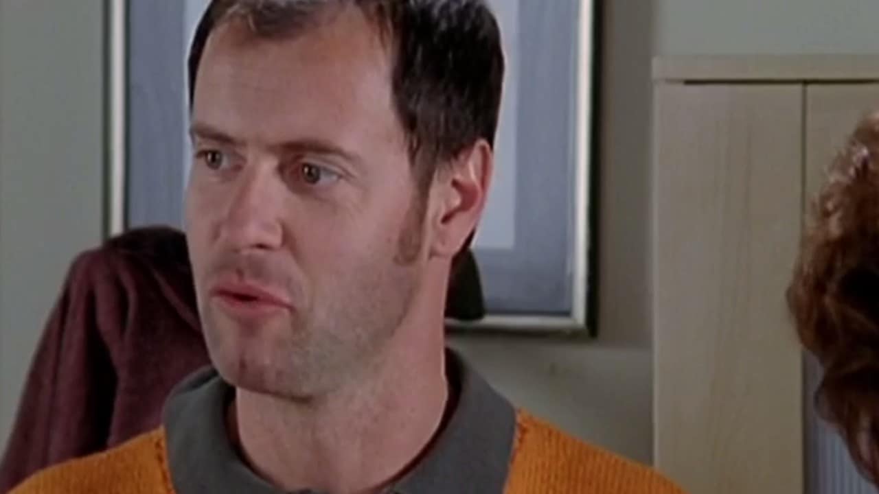 Un Medico in Famiglia S6E17 - Ti presento i miei