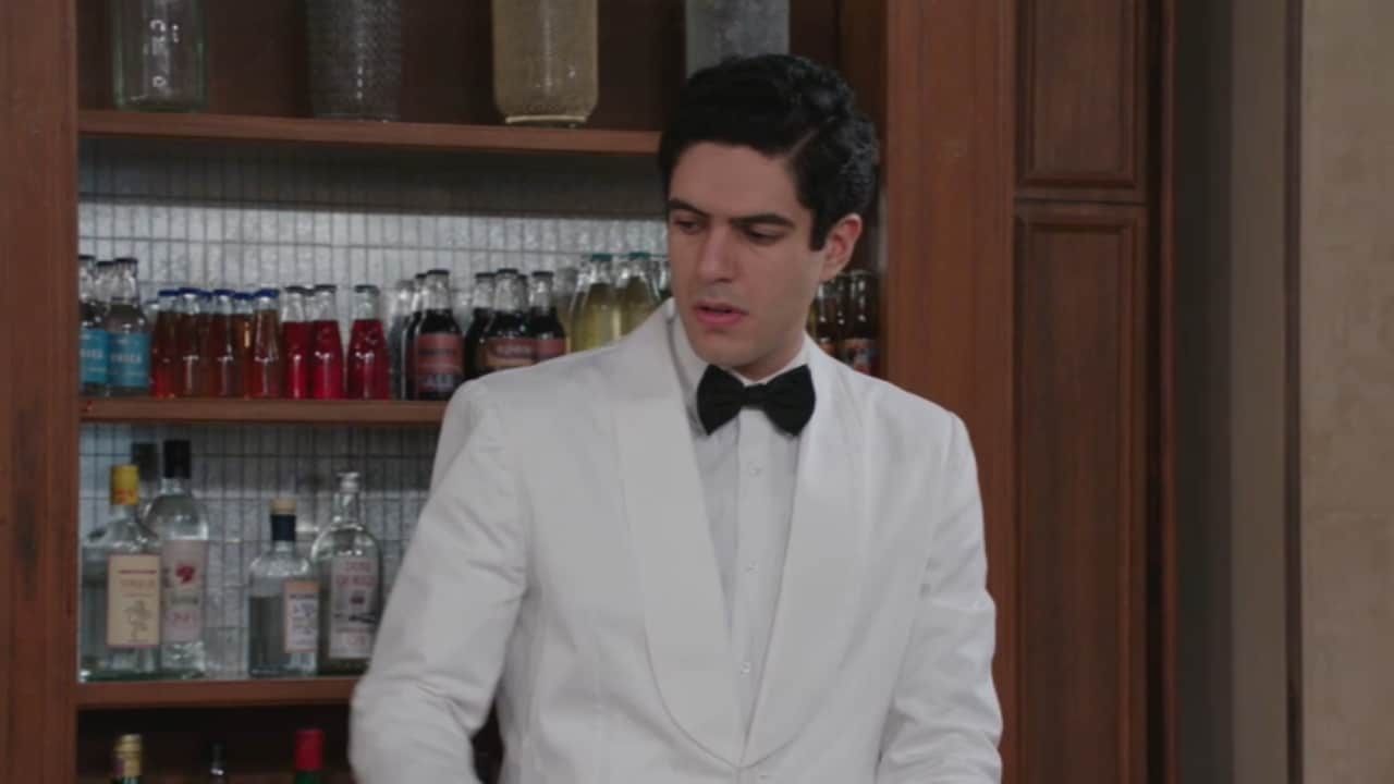 Il Paradiso delle Signore - Daily - S10E150 - Episodio 150