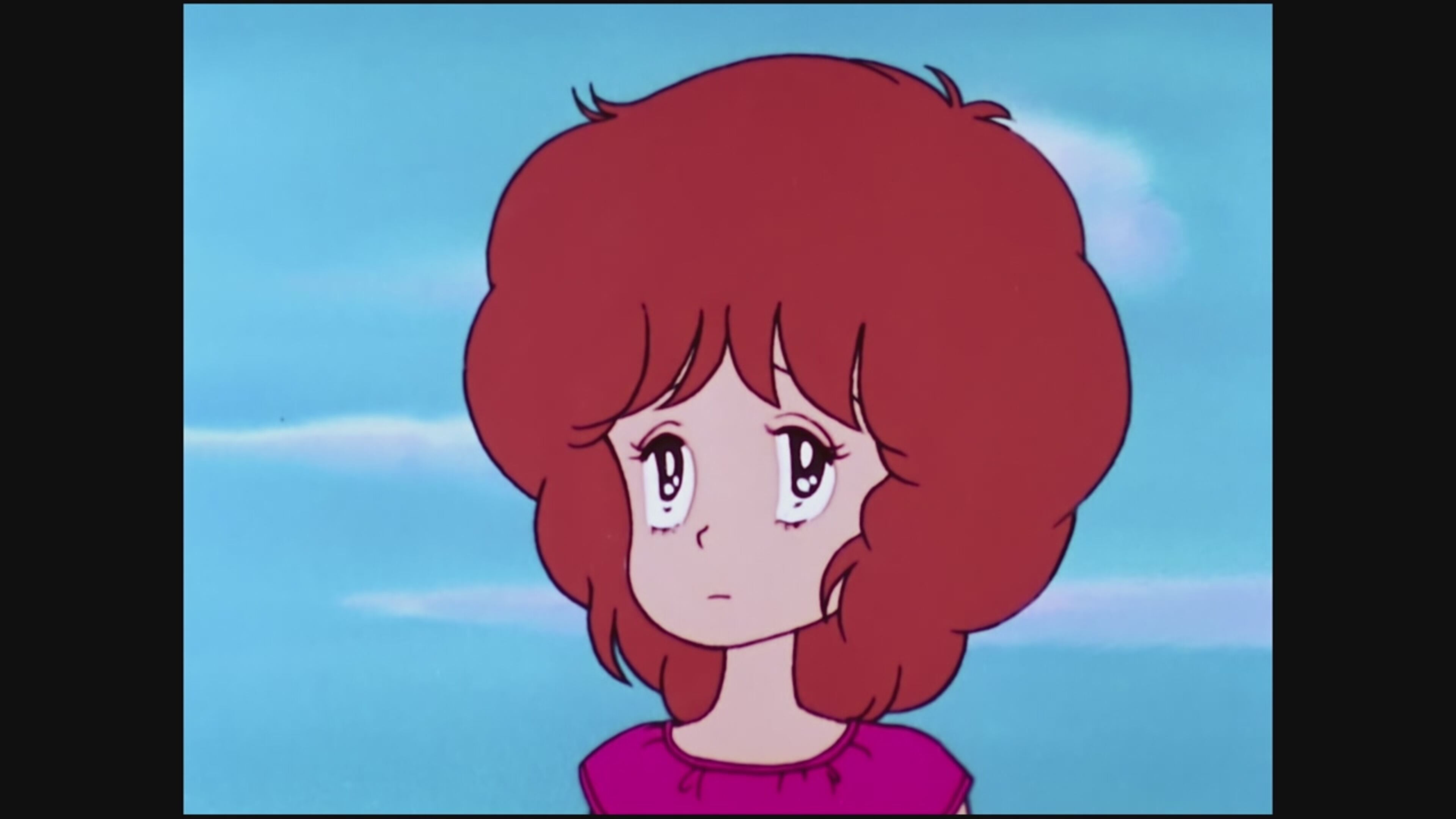 Spank tenero rubacuore - S1 Ep.18 - Che Acrobati