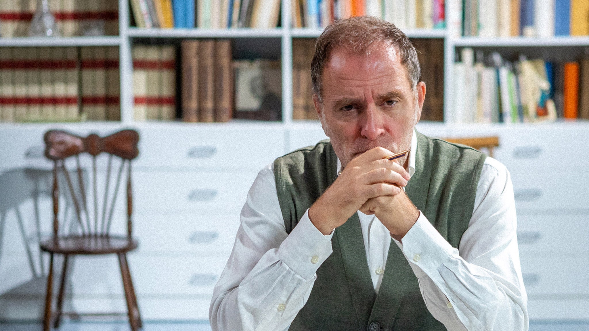 Italo Calvino nelle città