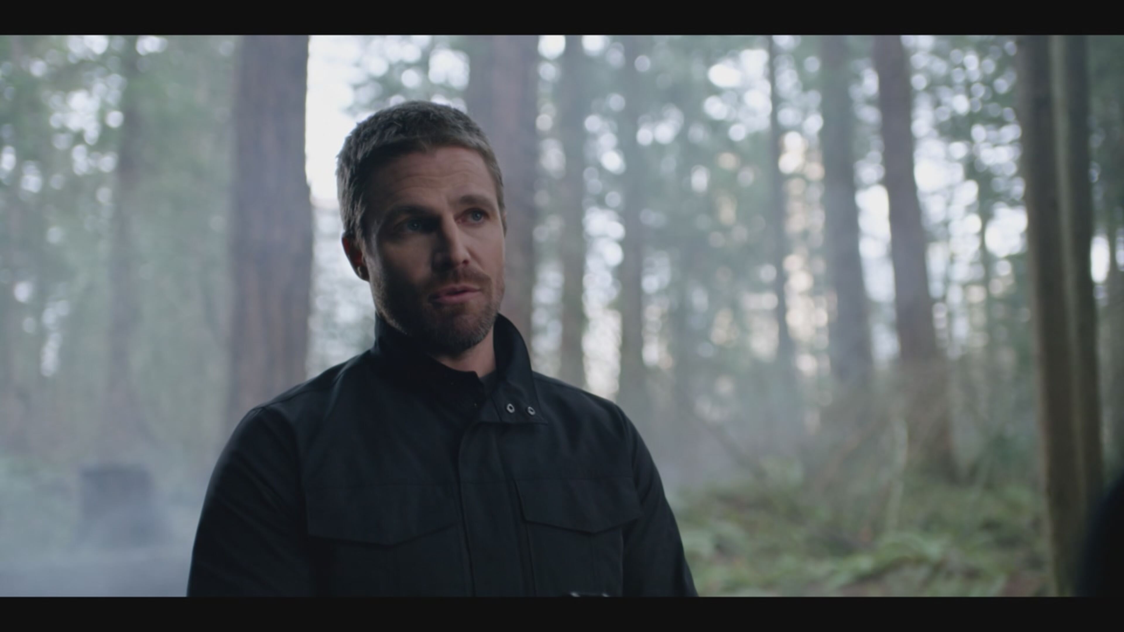 The Flash - S9 Ep9 E' la mia festa e moriro' se voglio