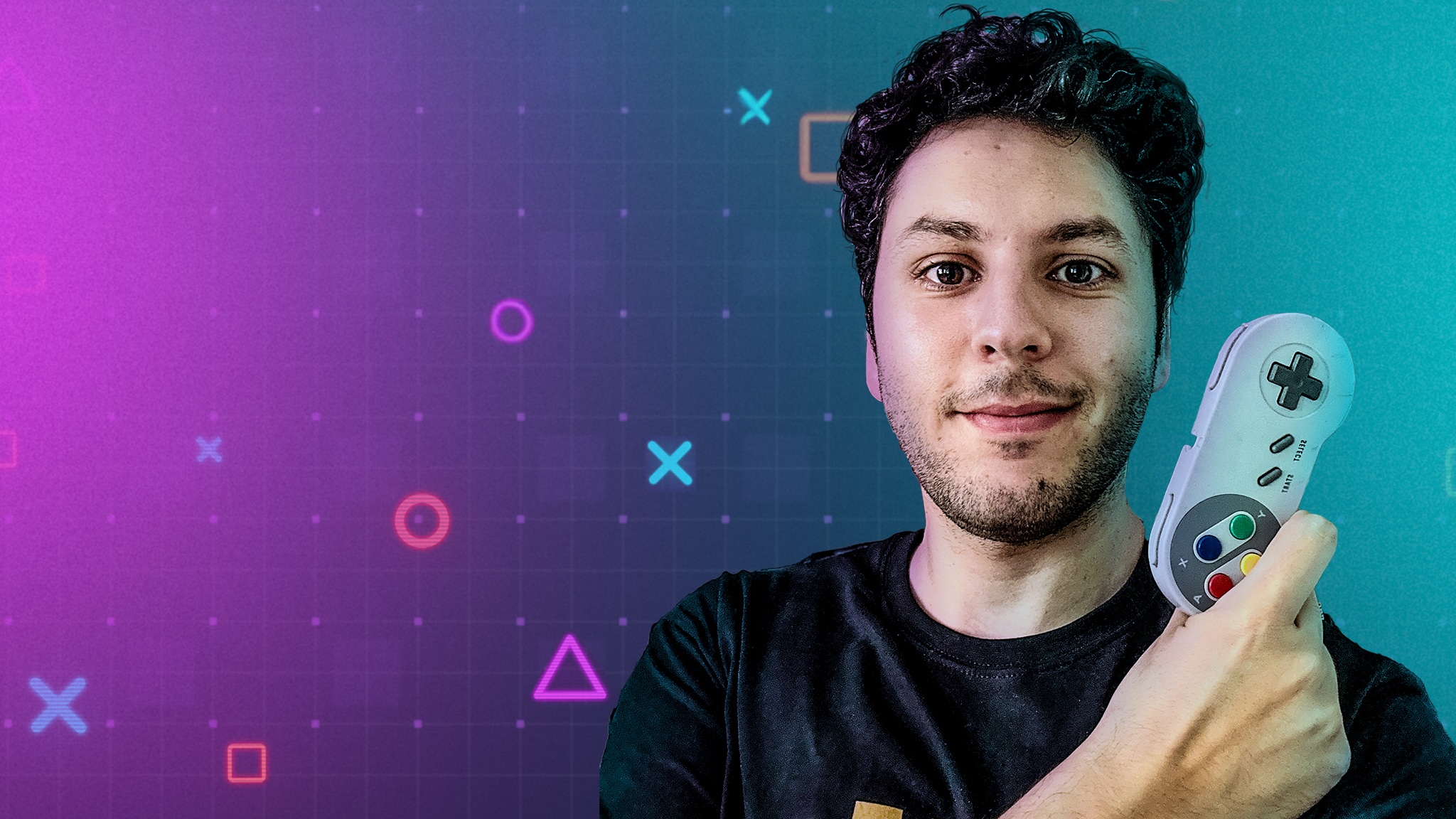 Altri Mondi - Puntata del 18/04/2026