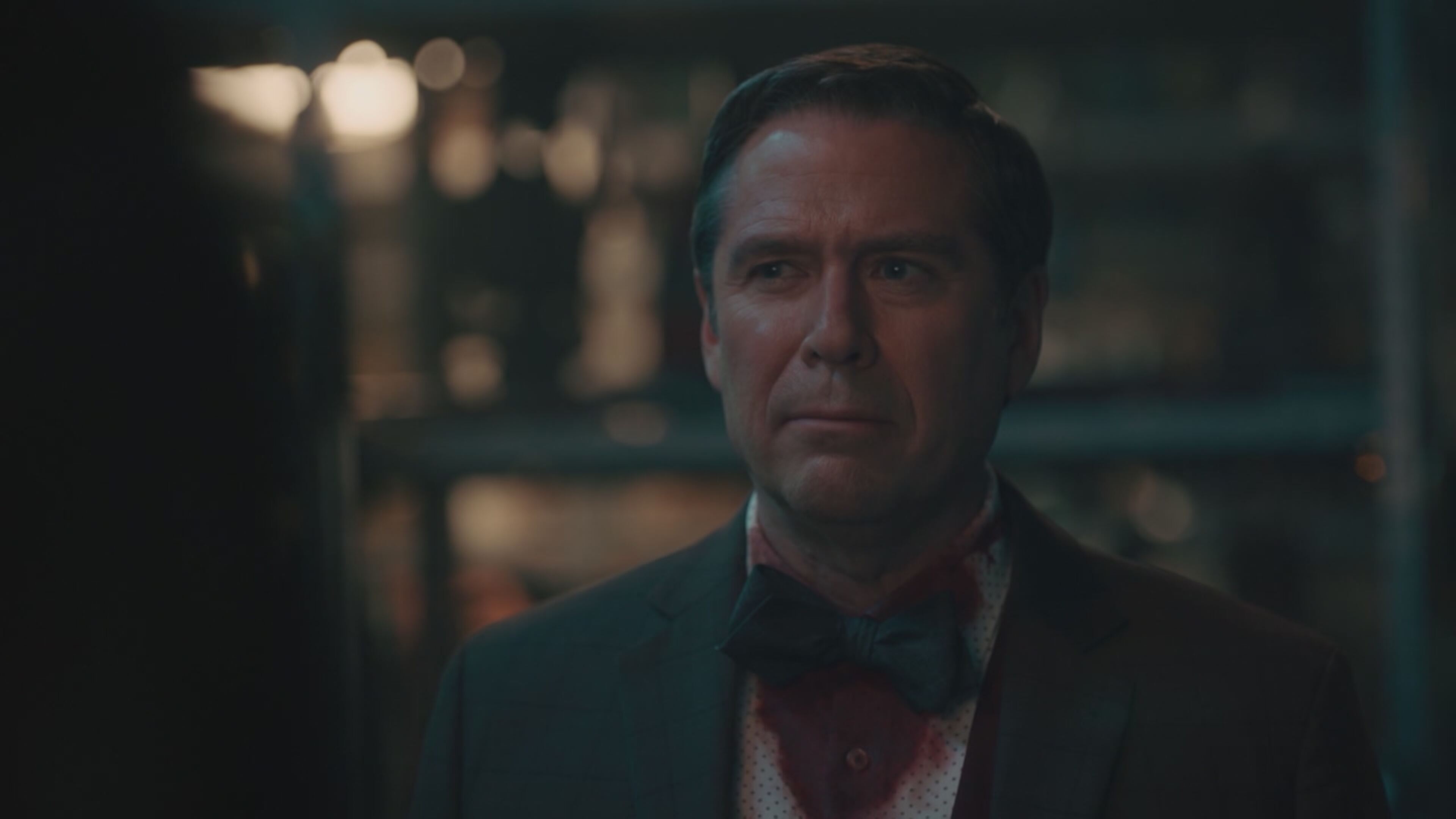 Legacies - S4 Ep10 La storia della mia vita