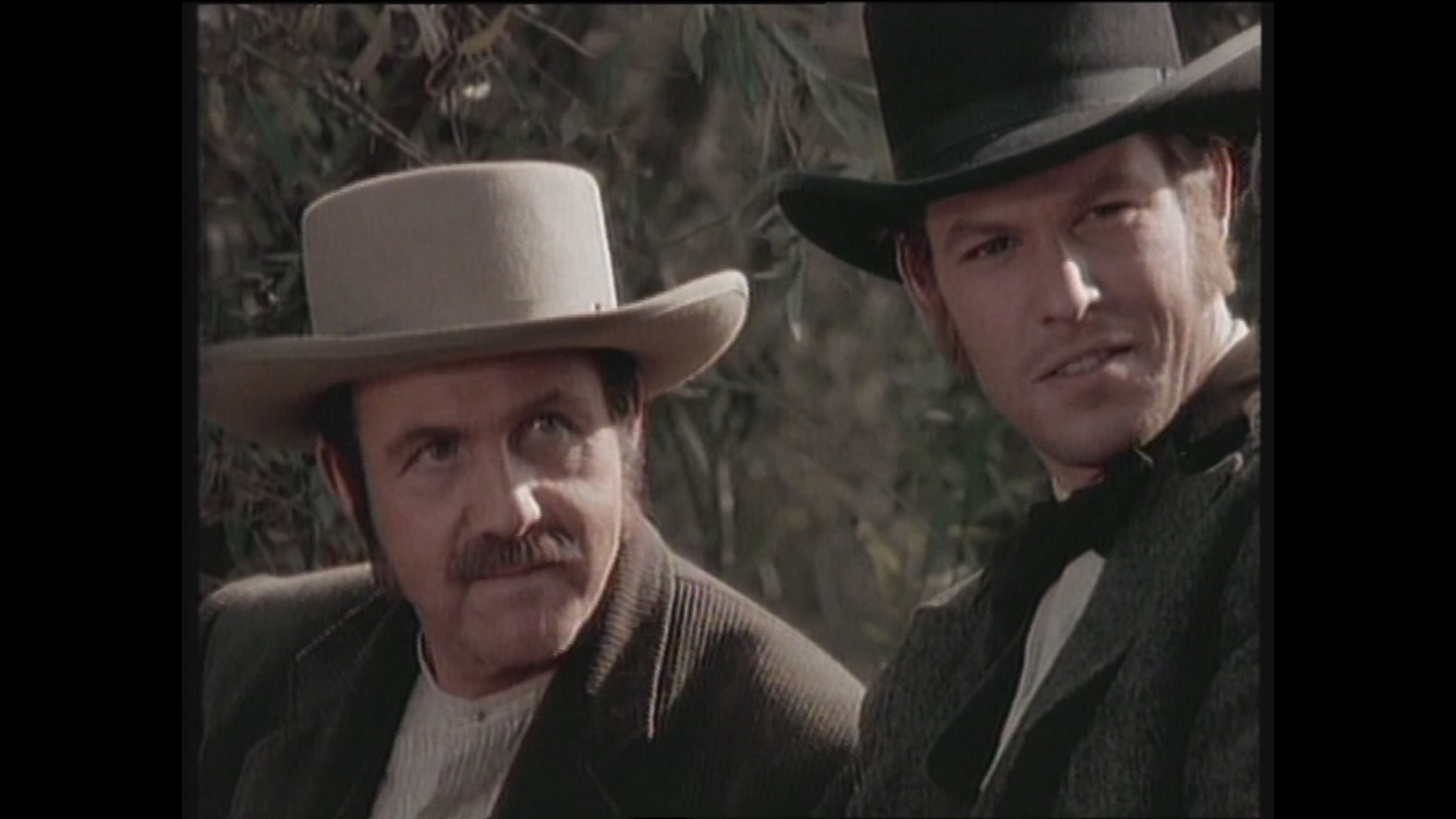 La signora del West - S4 Ep17 Vivo o morto - I parte