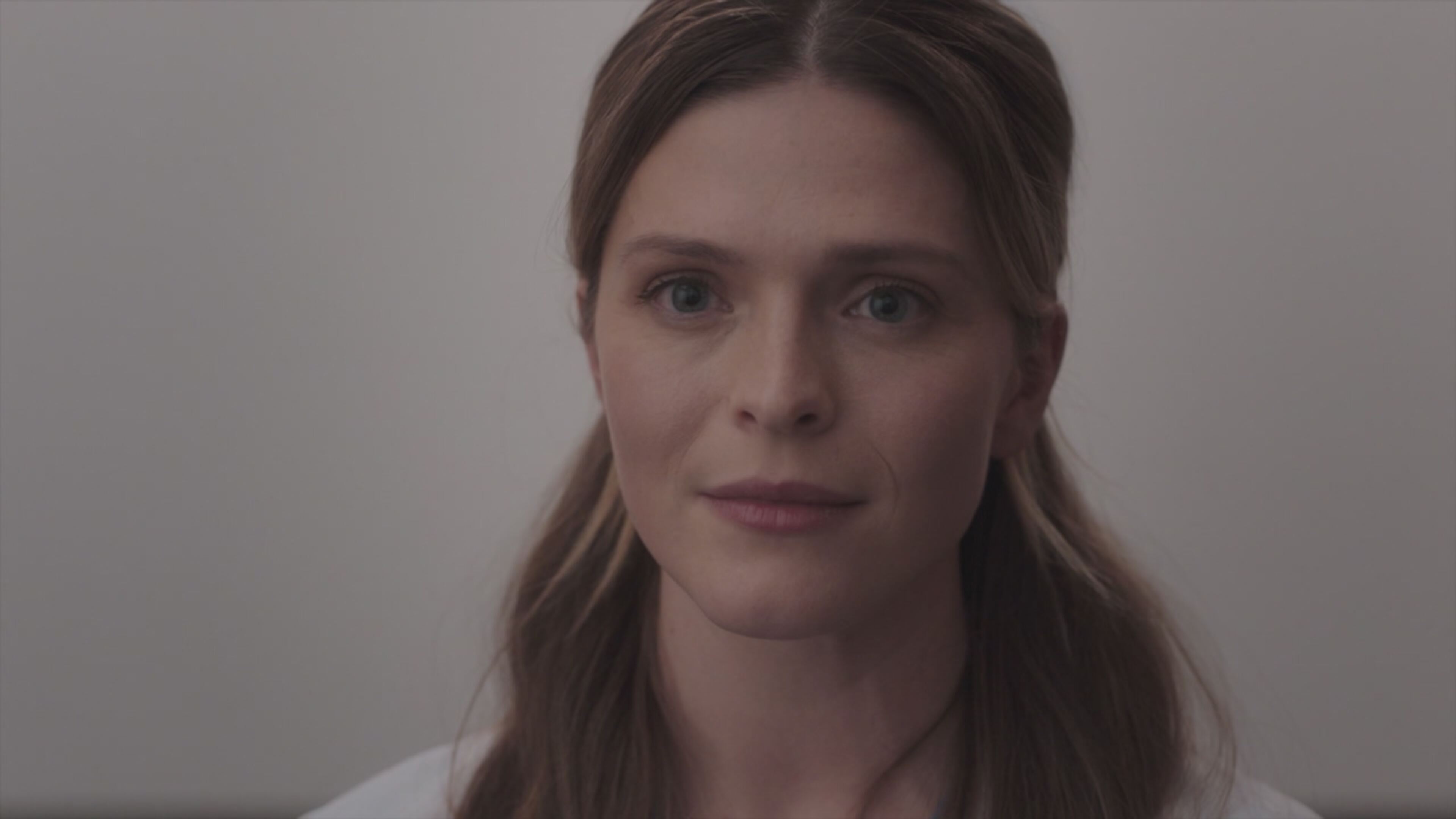 New Amsterdam - S5 Ep13 Come posso aiutare?