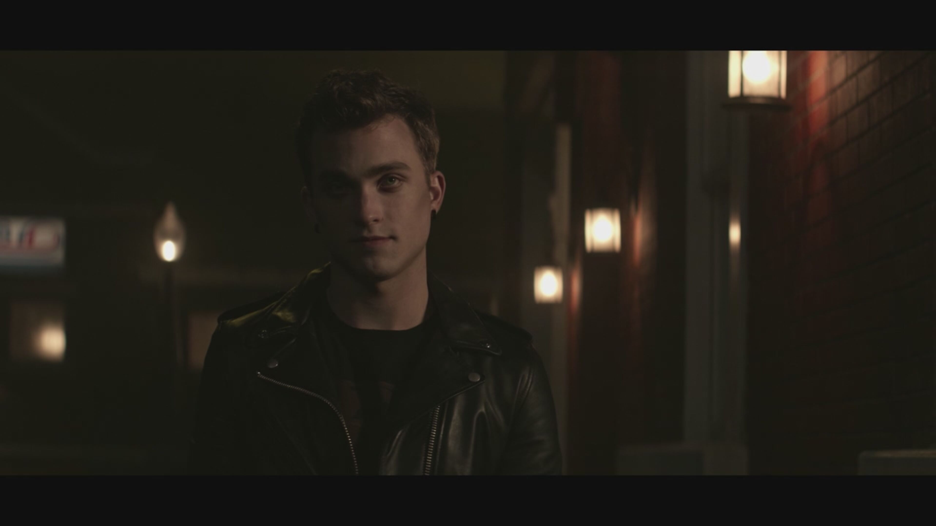 Superman lois 2 - S2 Ep11 Verita' e conseguenze