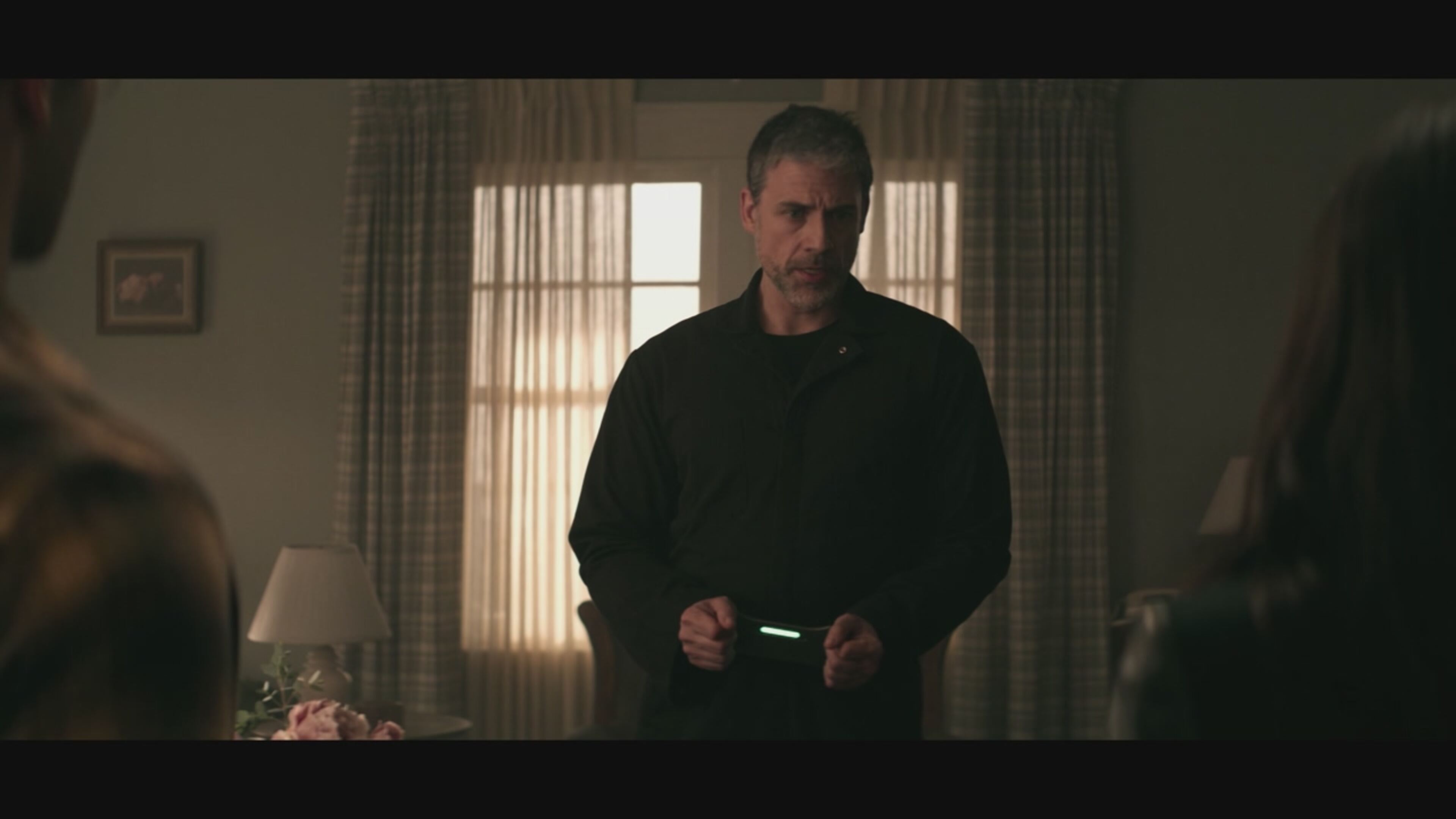 Superman Lois - S2 Ep12 Bugie che uniscono