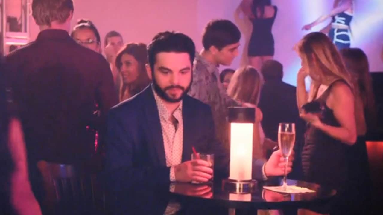 Hawaii Five-0 S7E16 - Pazzi d'amore