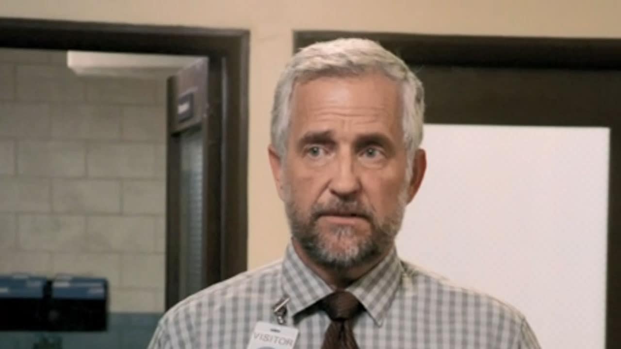 Hawaii Five-0 S7E17 - La grande sfida