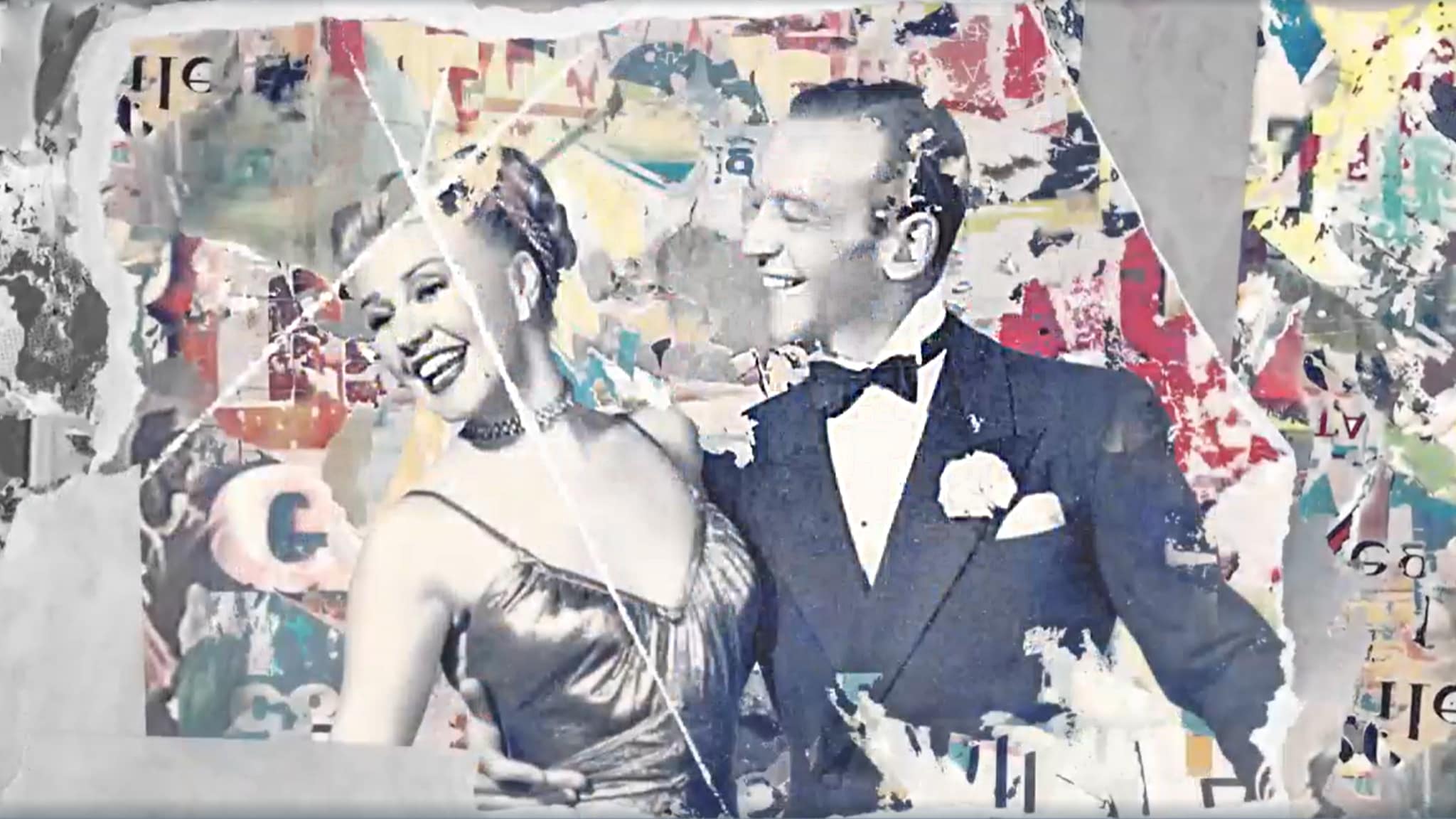 La prima volta - Storie d'amore con il g