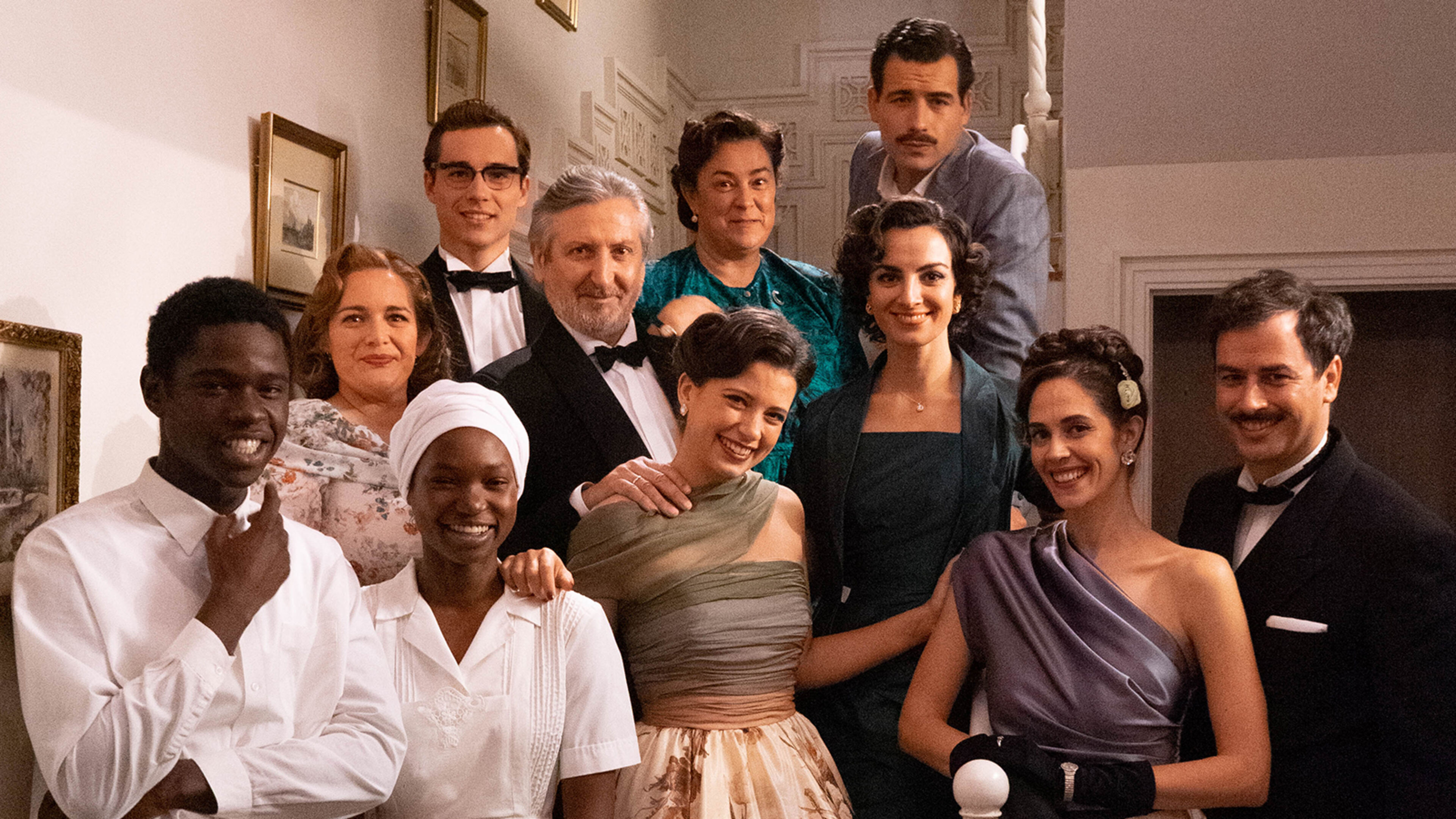 Un altro domani - S1 Ep171