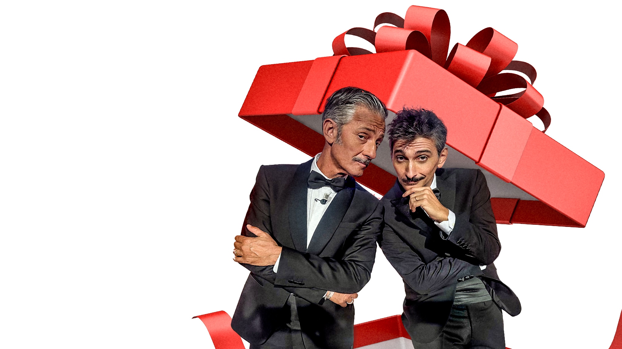 La Mattinanza - Puntata del 22/04/2026 - La Mattinanza - 22/04/2026