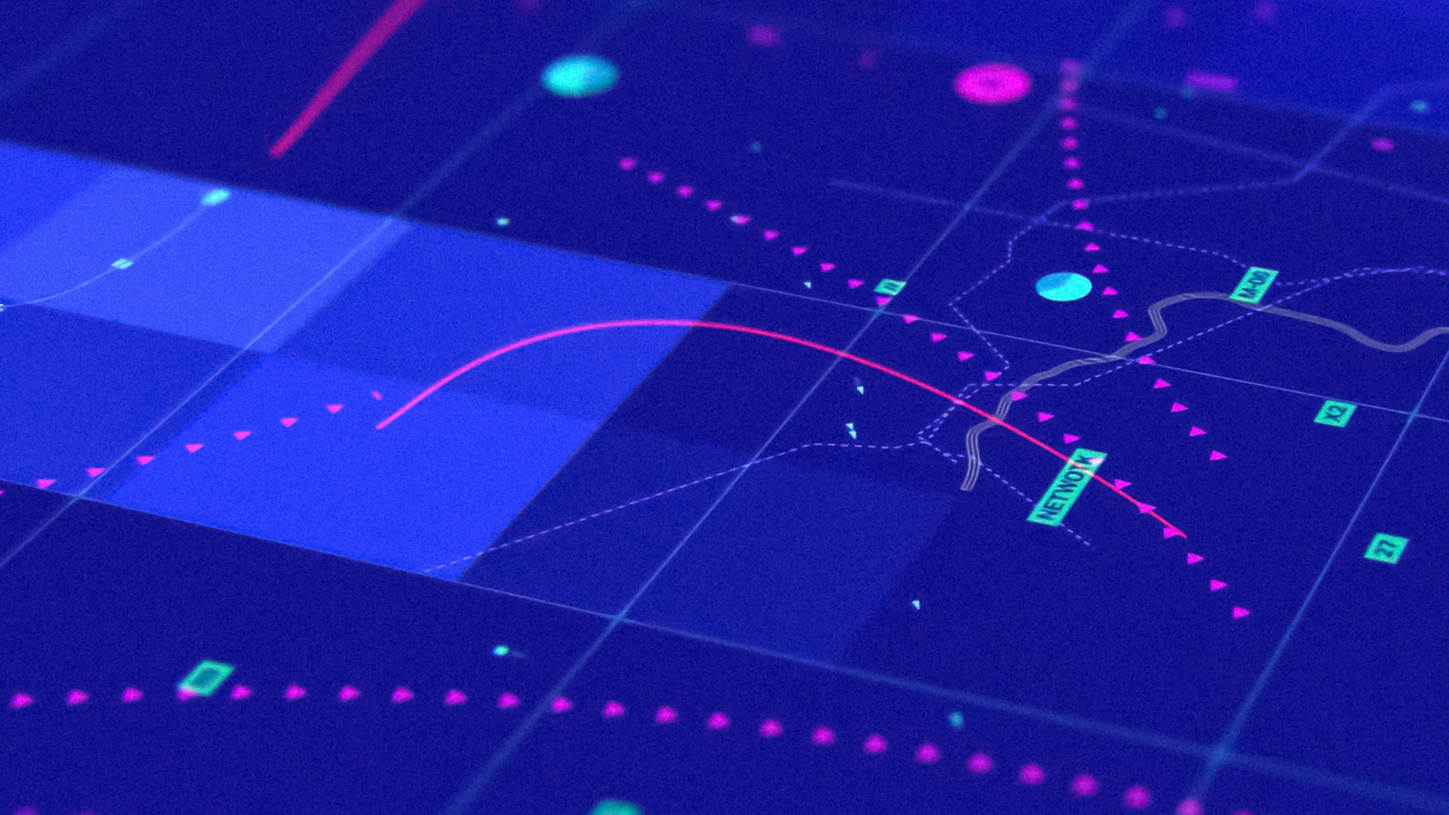 NEWS + SPAZIO RAINEWS.IT