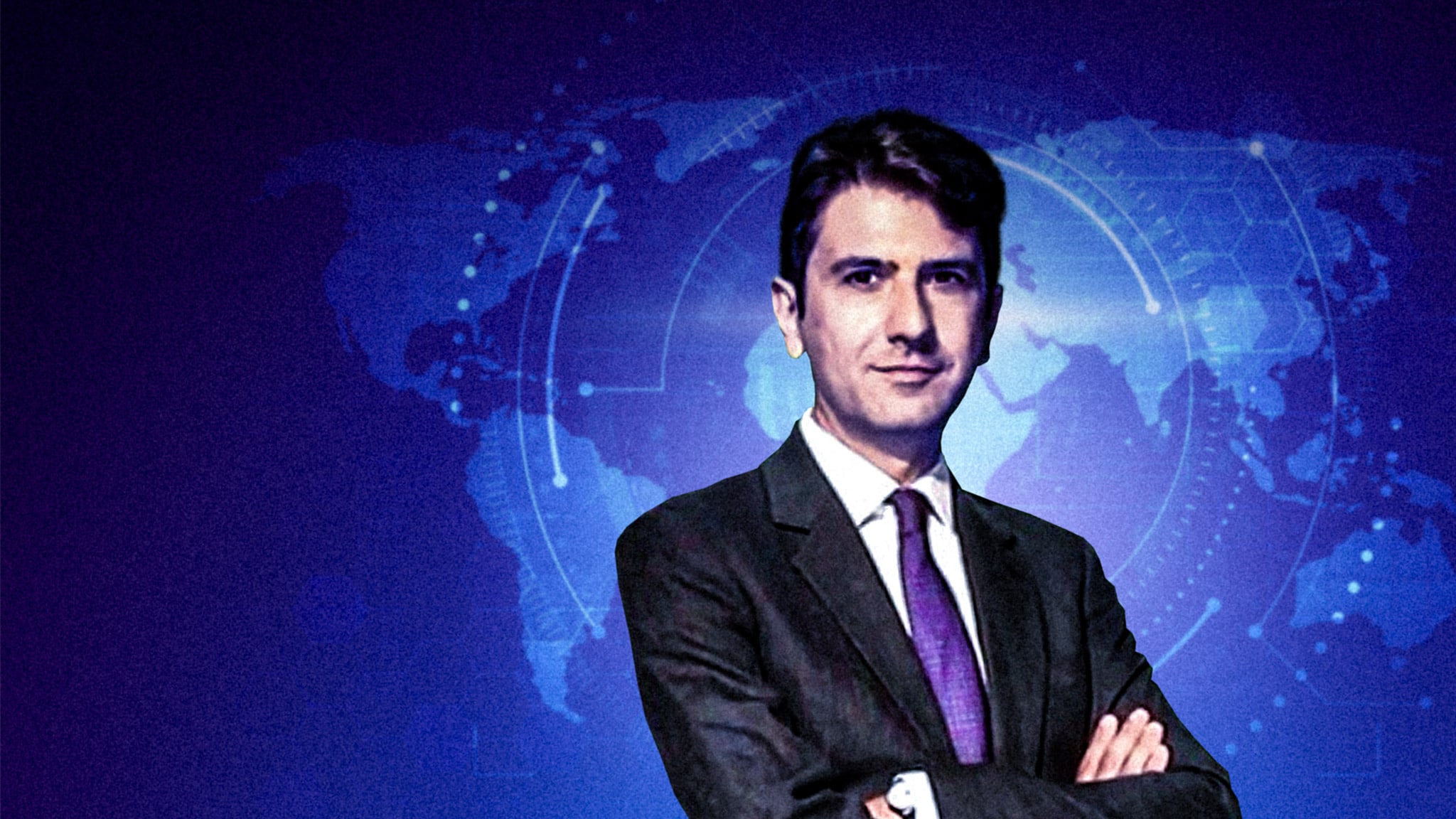 Sera 24 del 22/04/2026 - Puntata del 22/04/2026