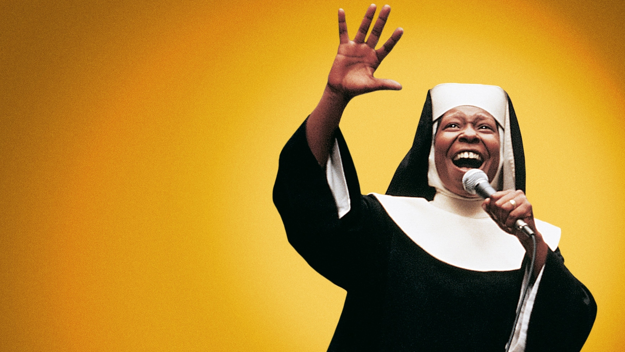 Sister Act 2 - Più svitata che mai