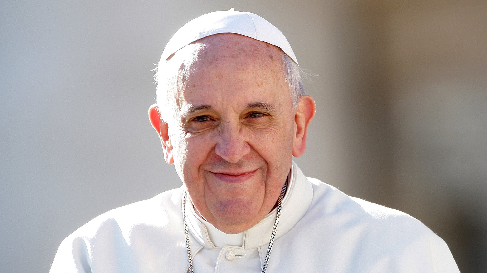 Papa Francesco (2013 – 2025)