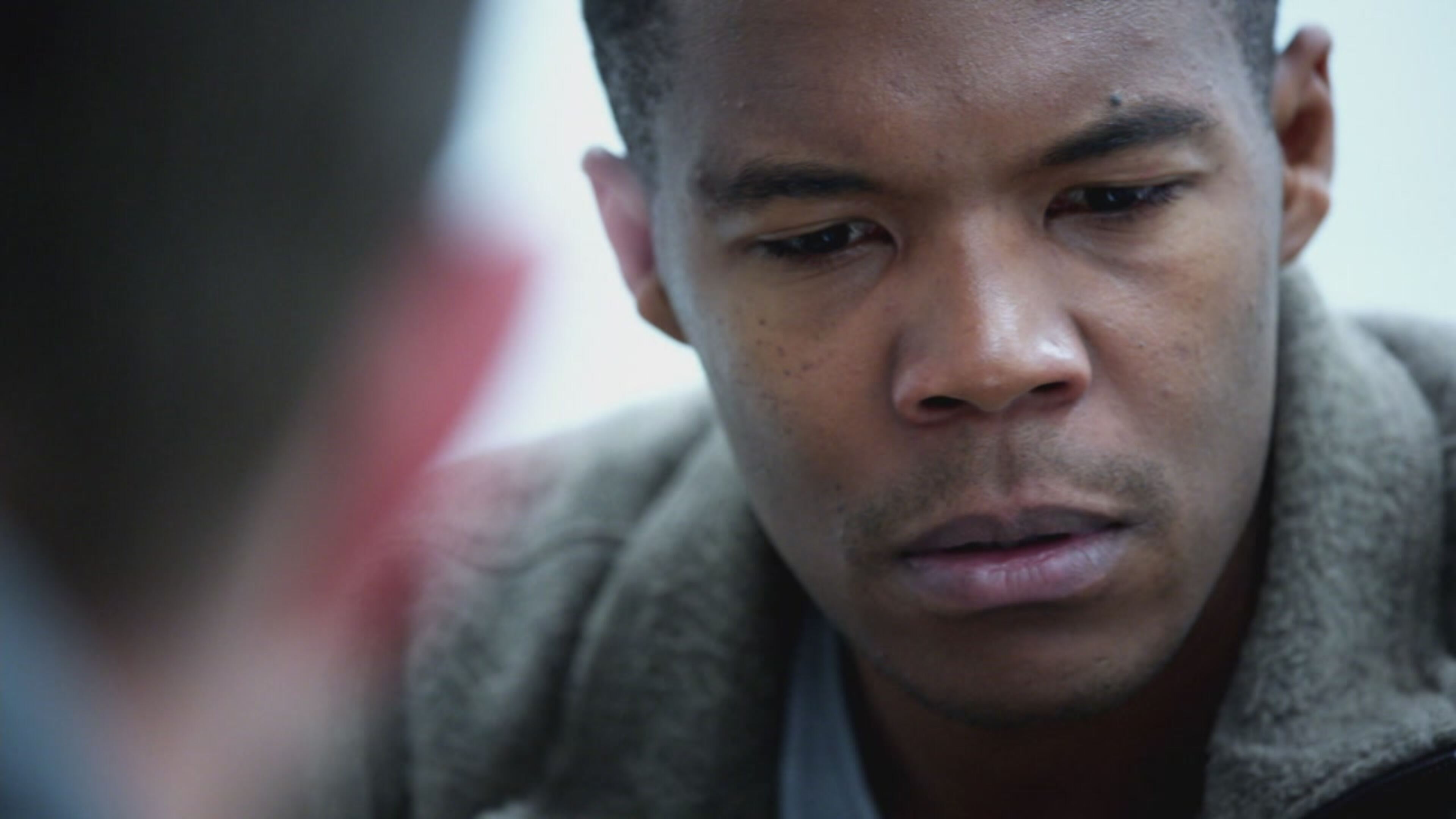 Blindspot - S1 Ep12 Segui queste istruzioni