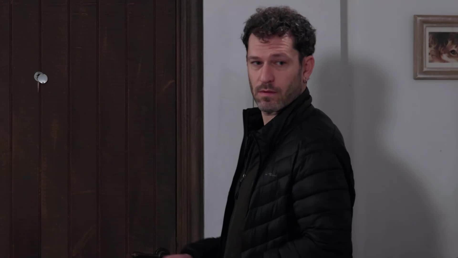 Un posto al sole - Puntata del 22/01/2026 EP6869