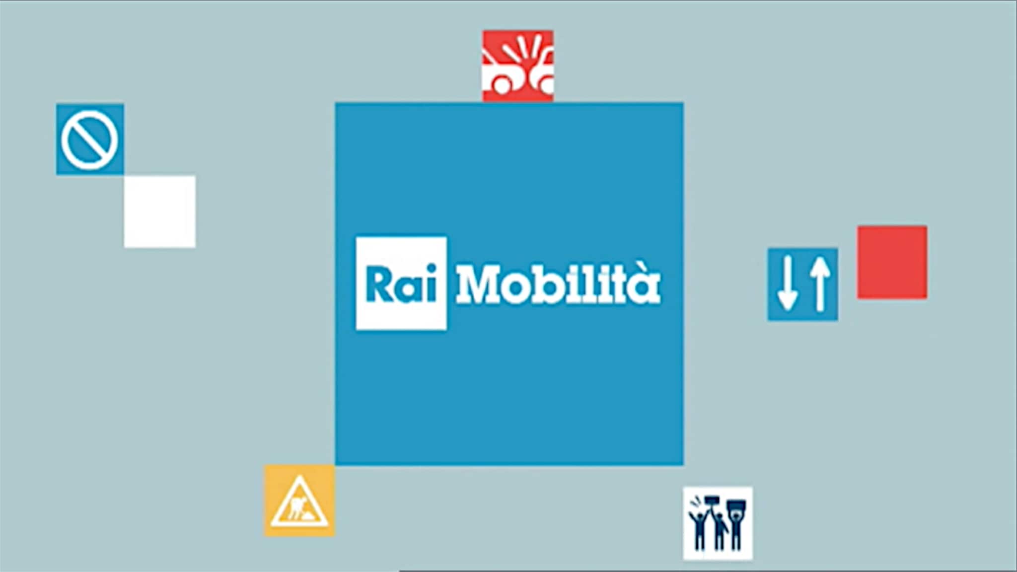 CCISS - Viaggiare informati