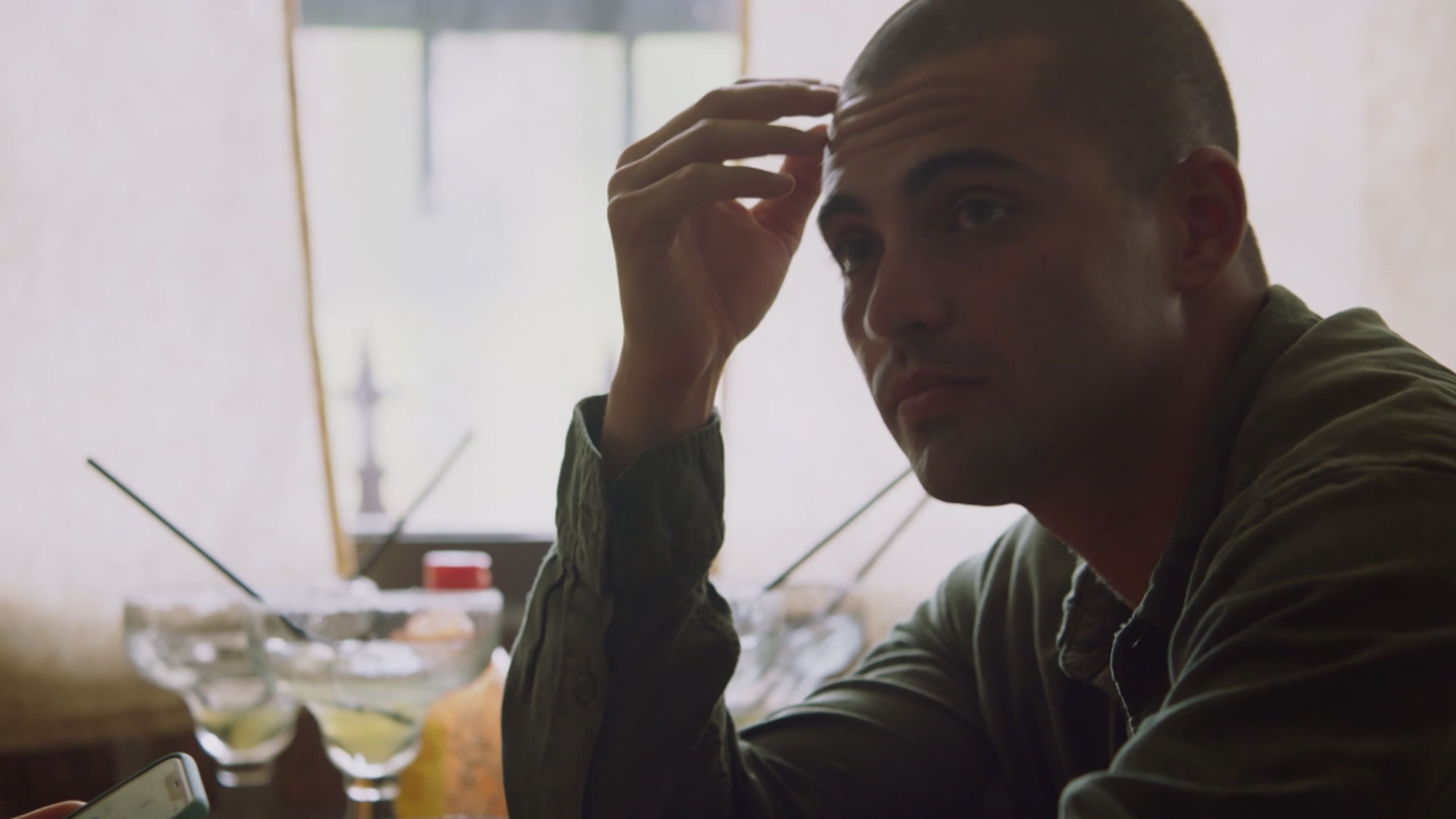 Chicago P.D. 10 - S10 Ep4 Dove vivi?