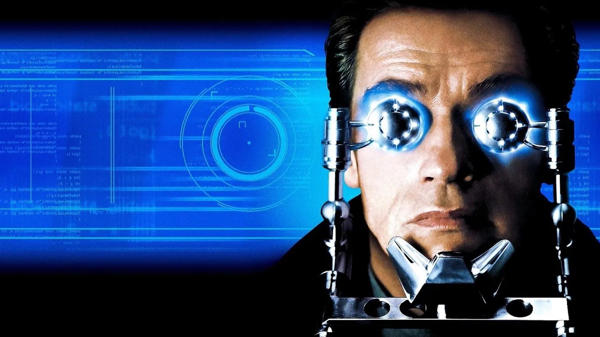 Il 6° giorno (Film)