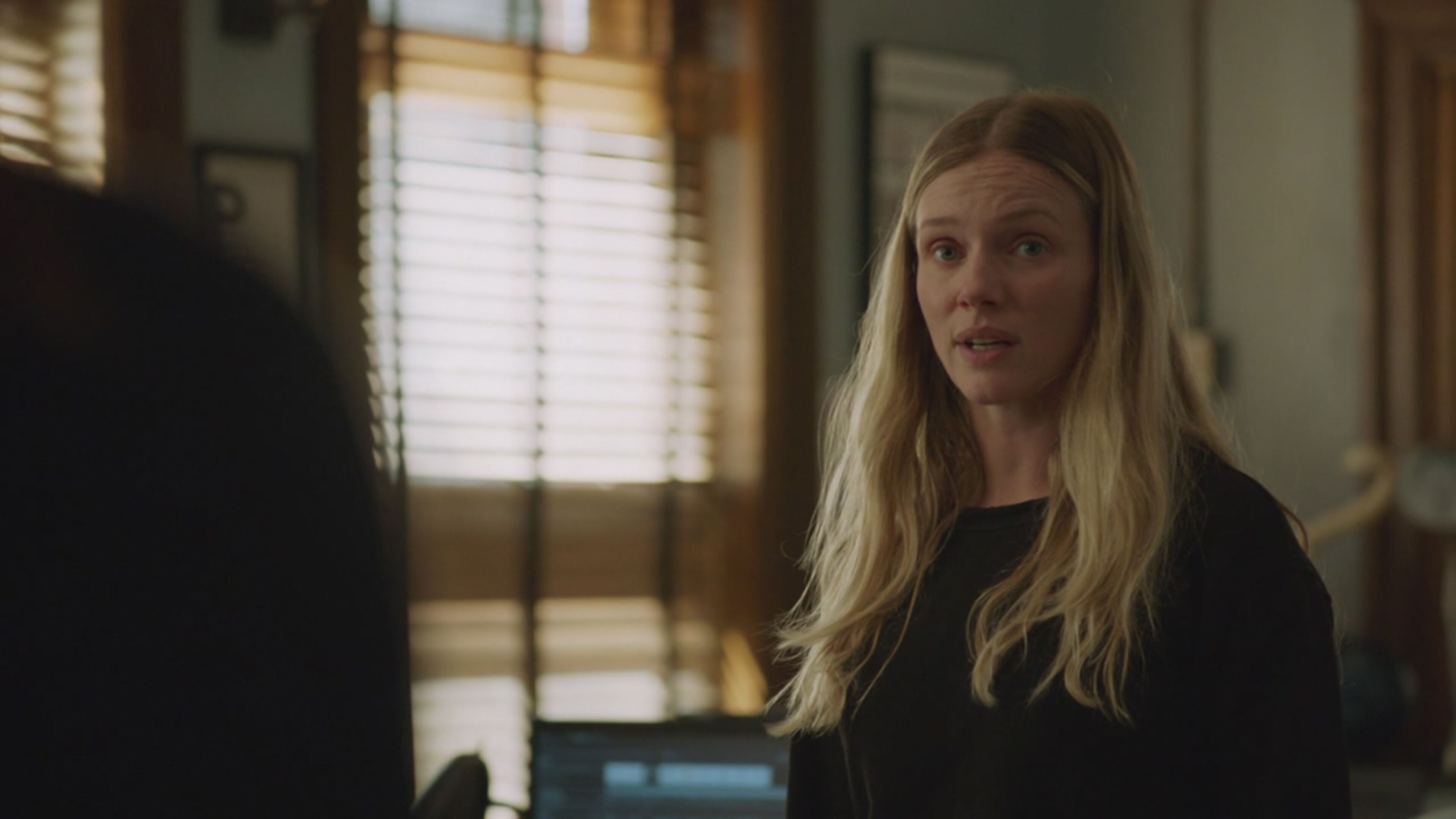 Chicago P.D. 10 - S10 Ep5 Nuvola rosa